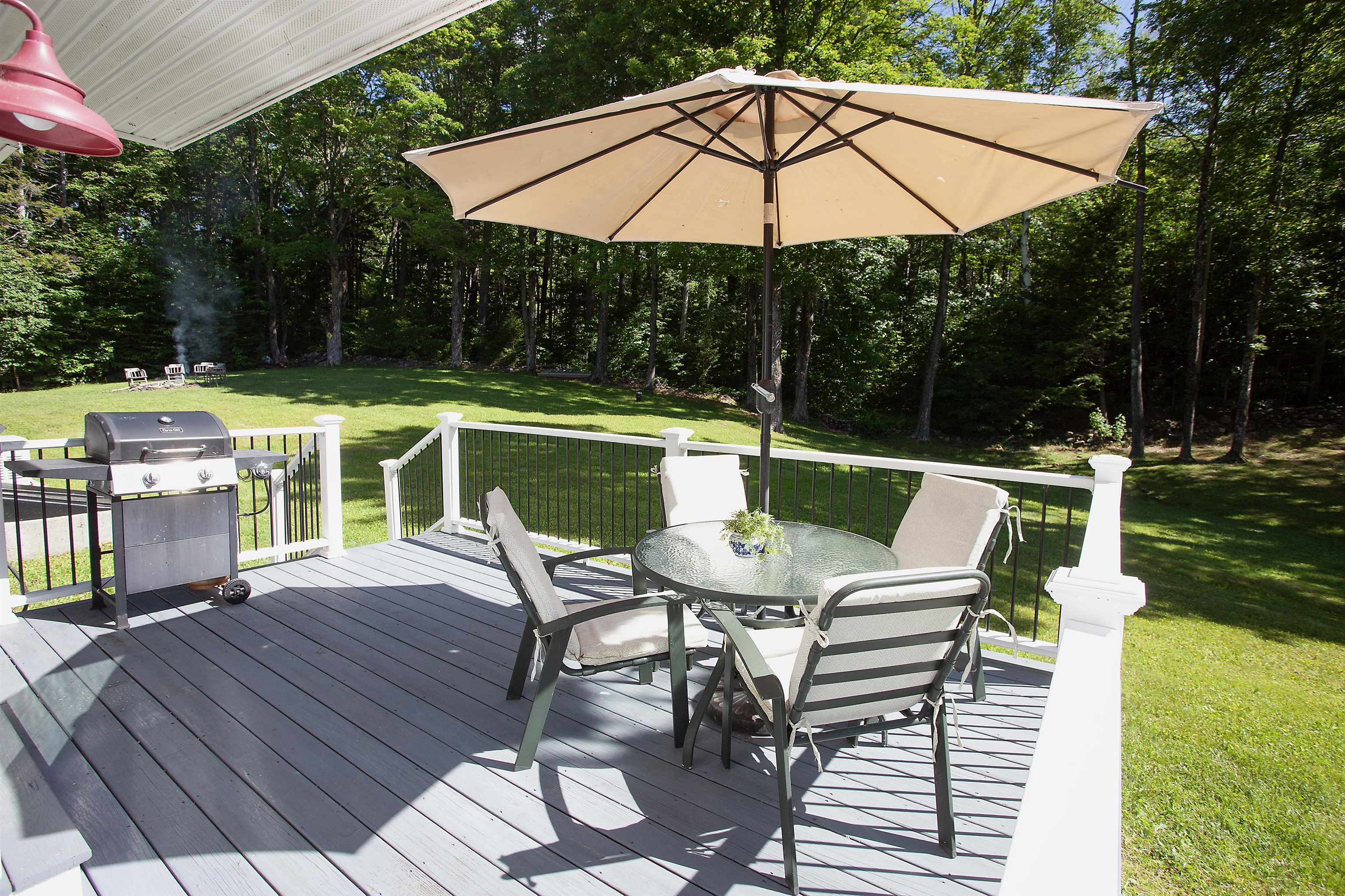 Property photo 44