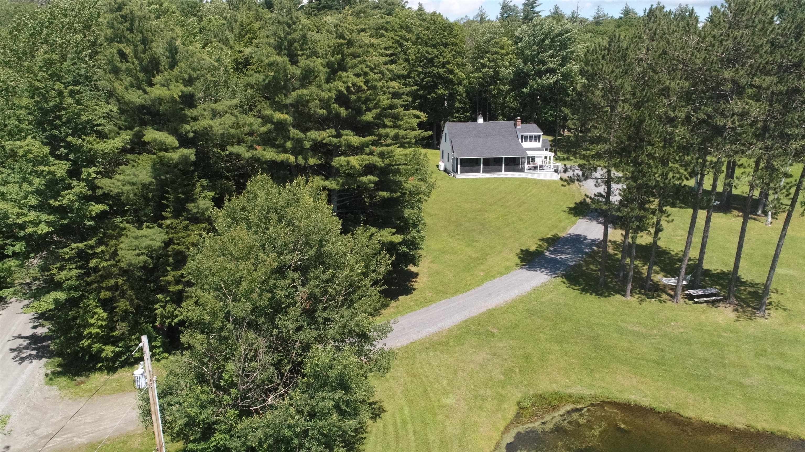 Property photo 47