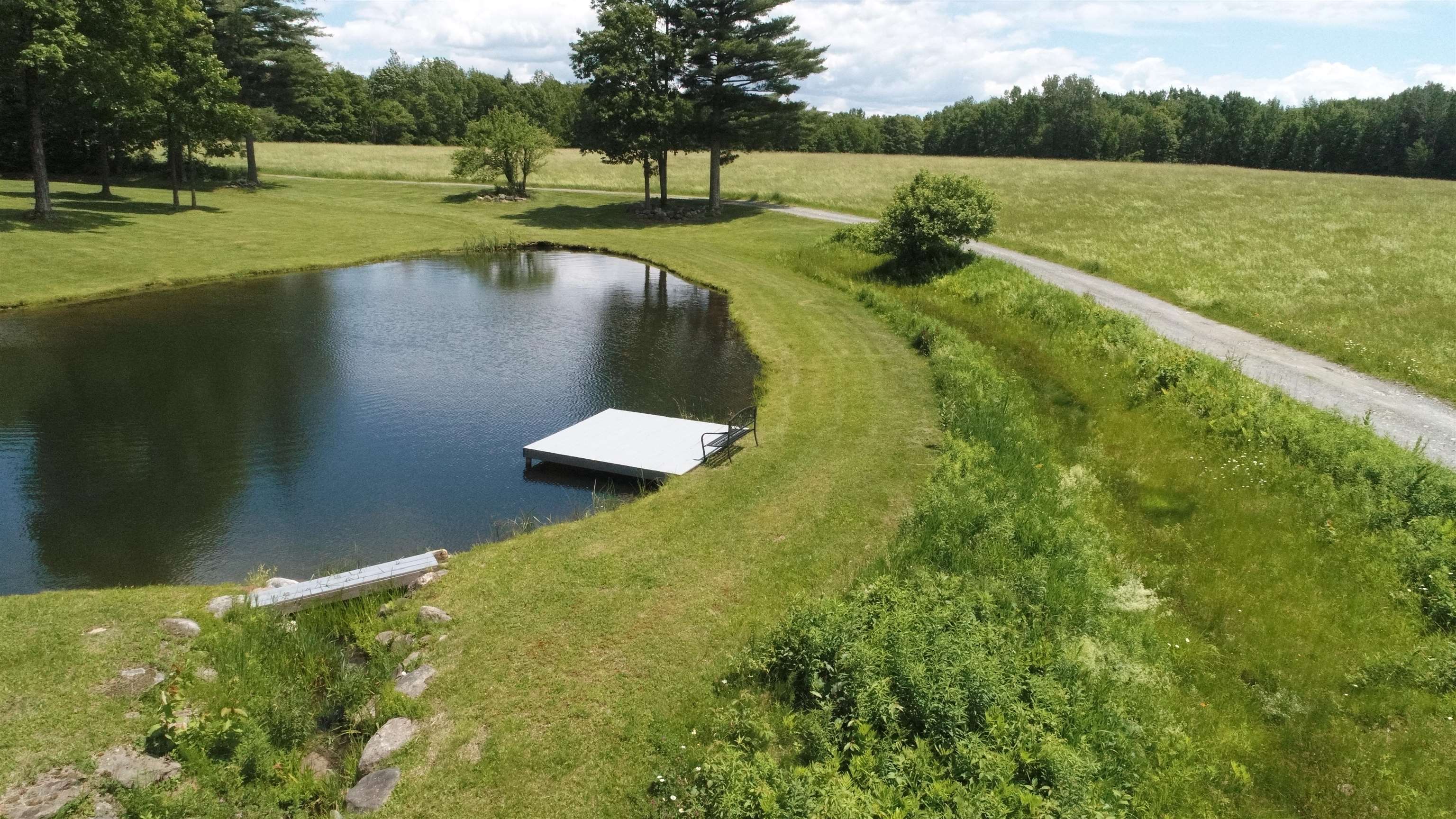 Property photo 48