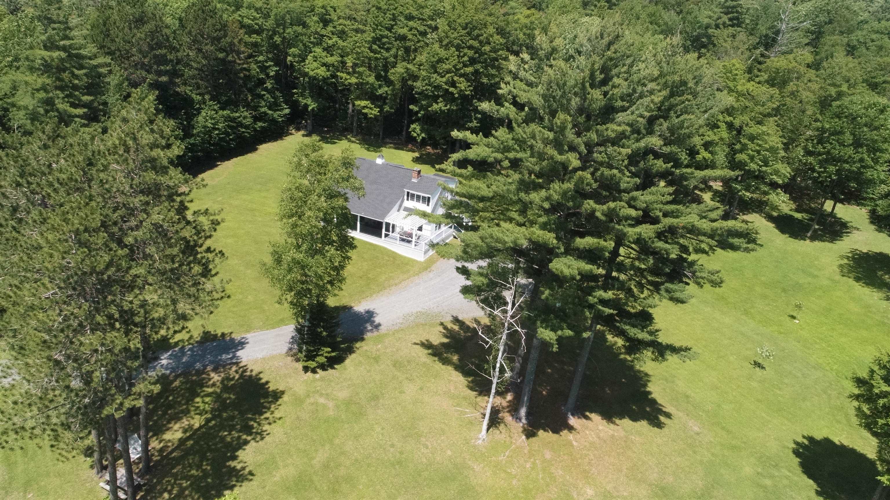 Property photo 49