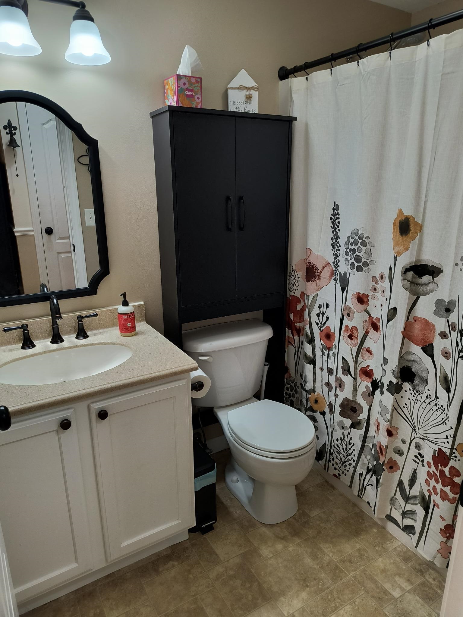 28 Owens Dr #34, Swanzey, NH 03446