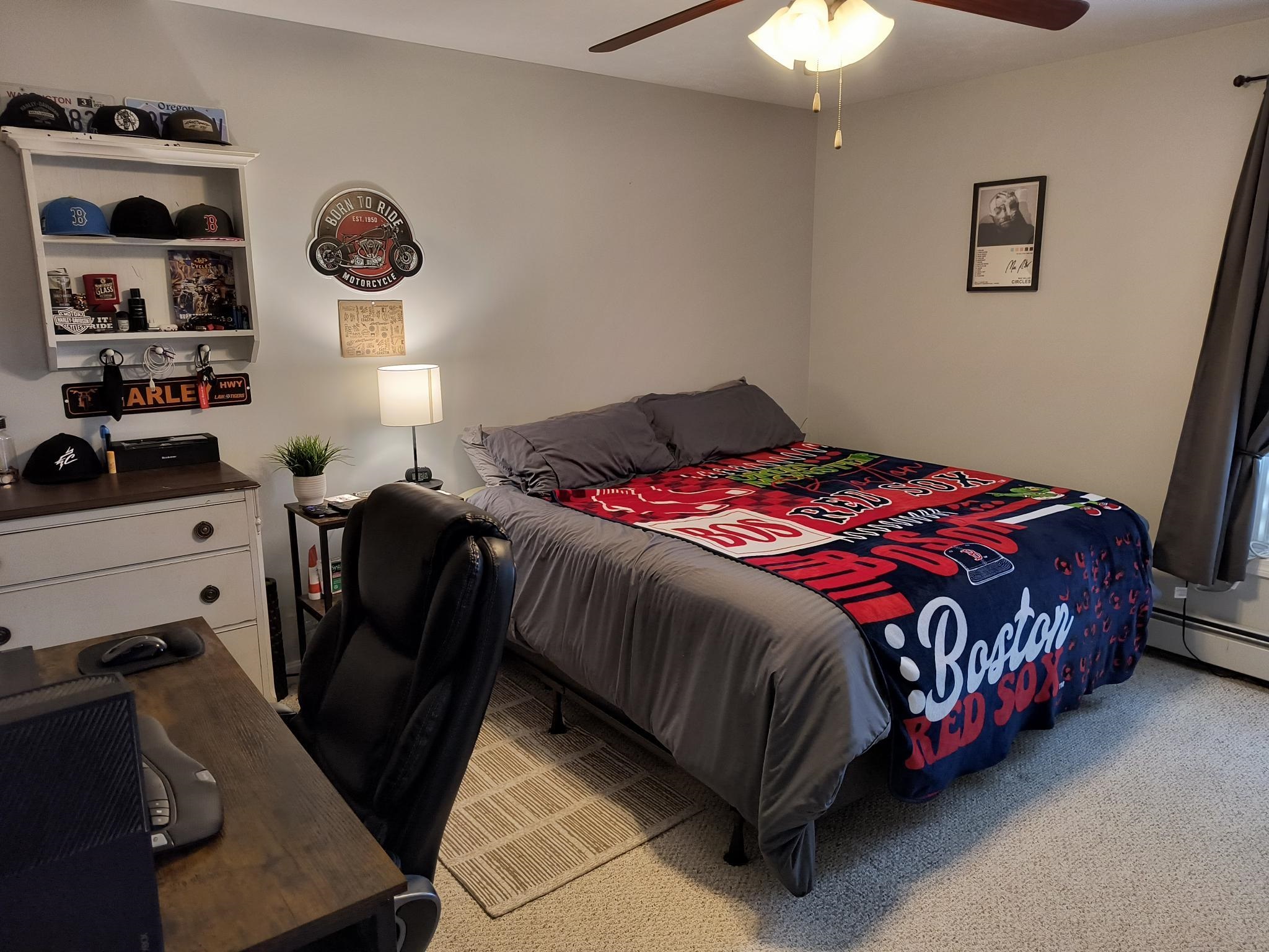28 Owens Dr #34, Swanzey, NH 03446