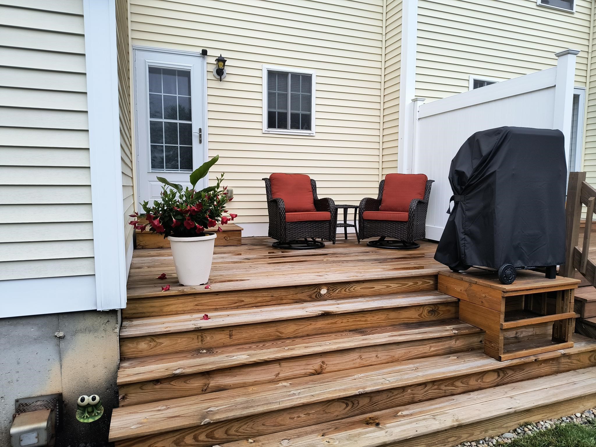 28 Owens Dr #34, Swanzey, NH 03446