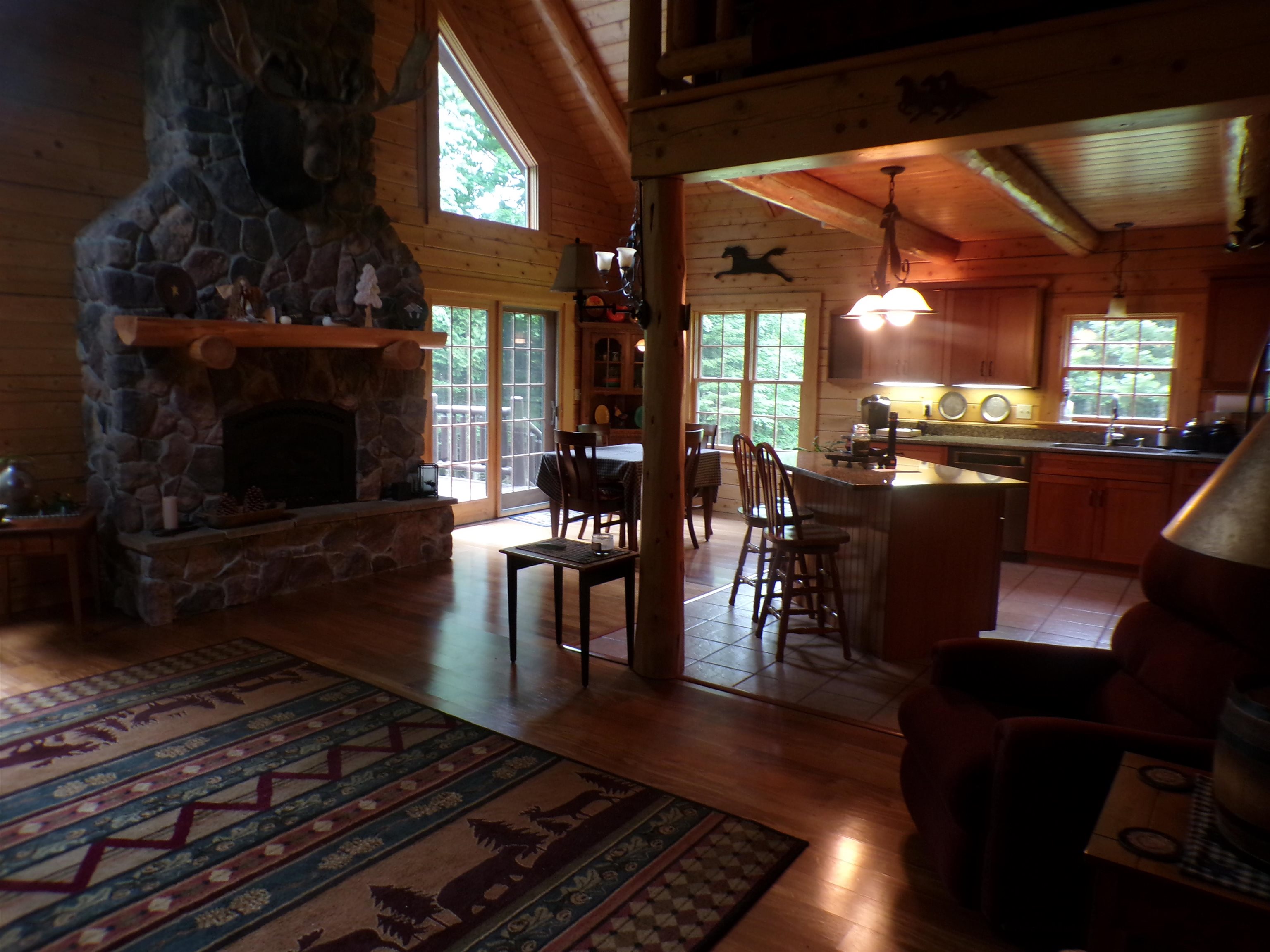 Property photo 18