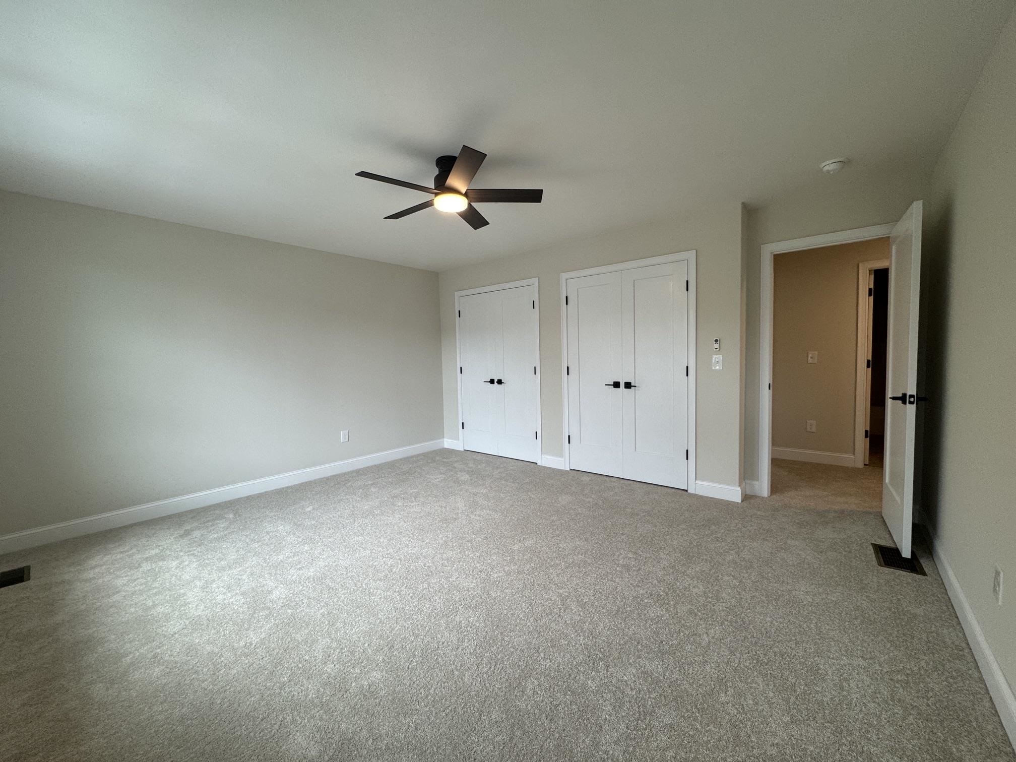 85 Kearsarge Ln, Tilton, NH 03276