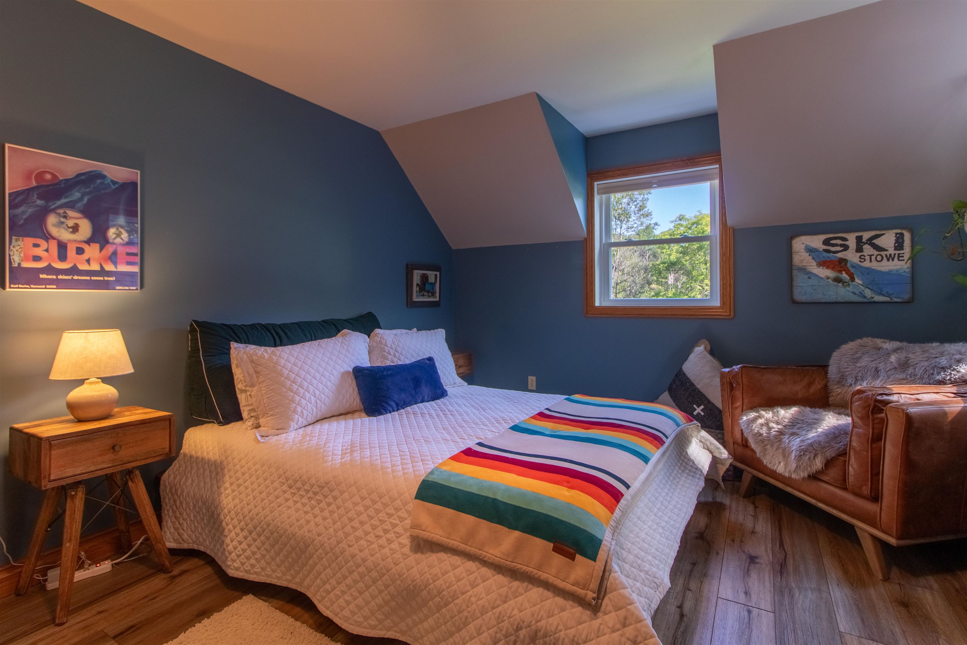 Property photo 30