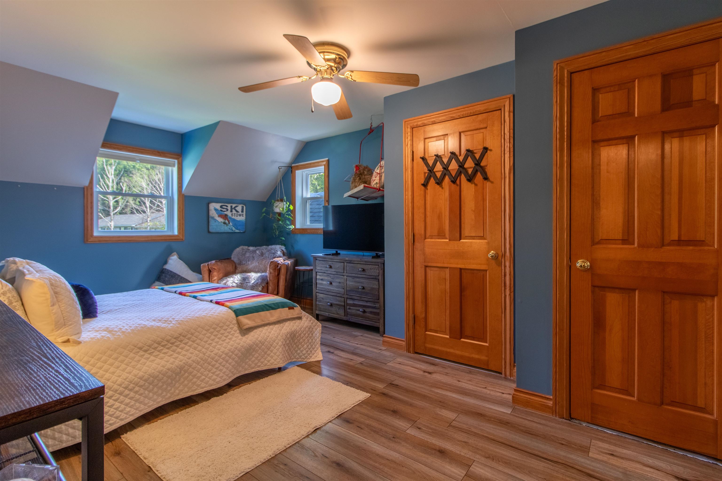 Property photo 31