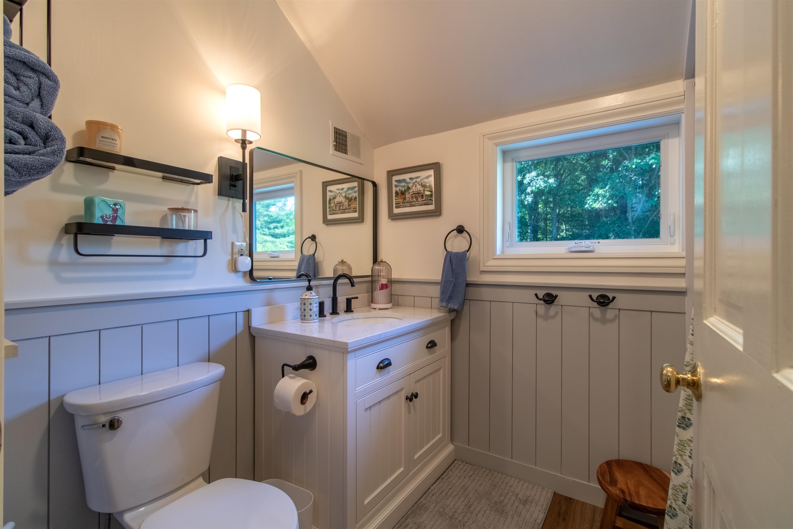 Property photo 35