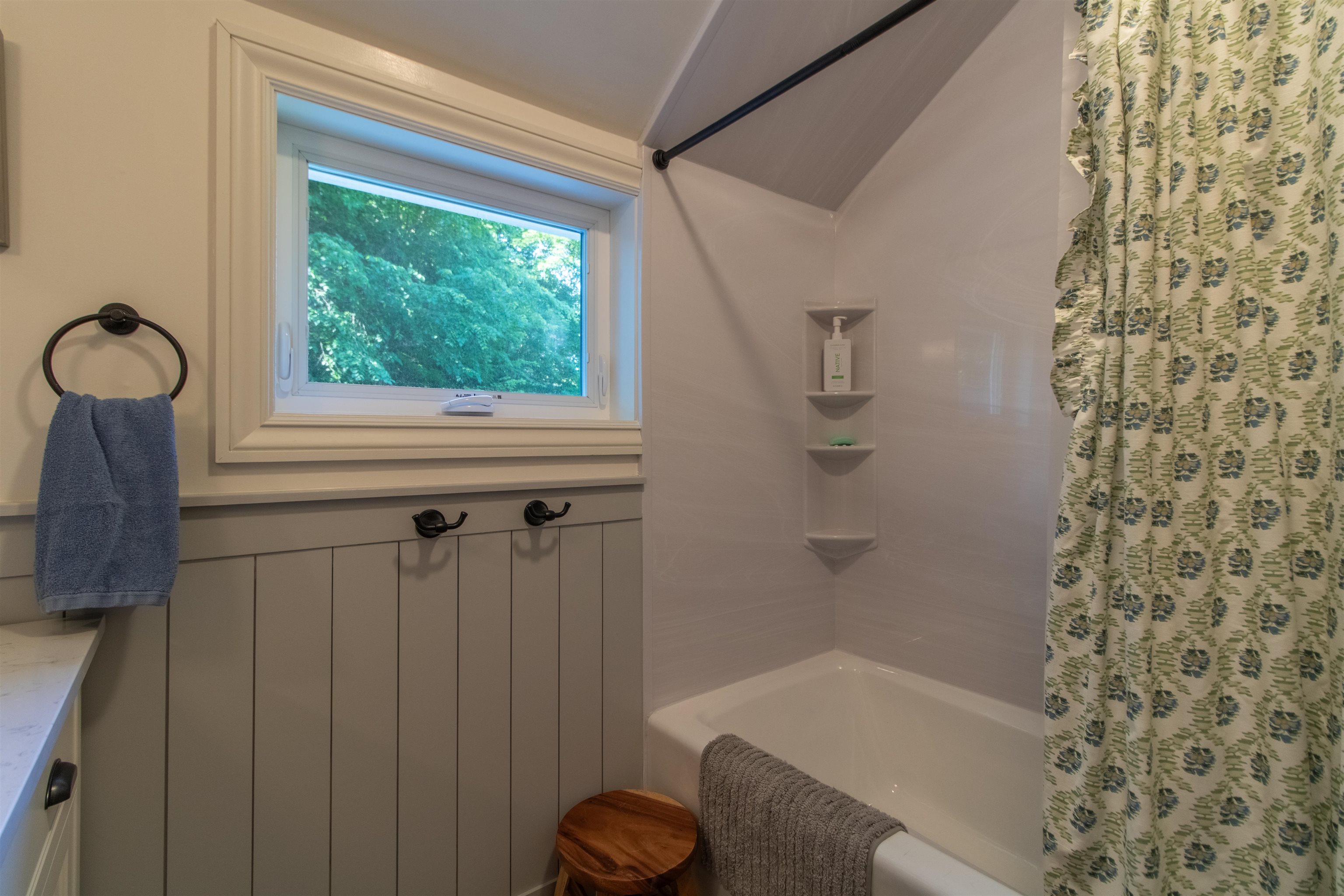 Property photo 36