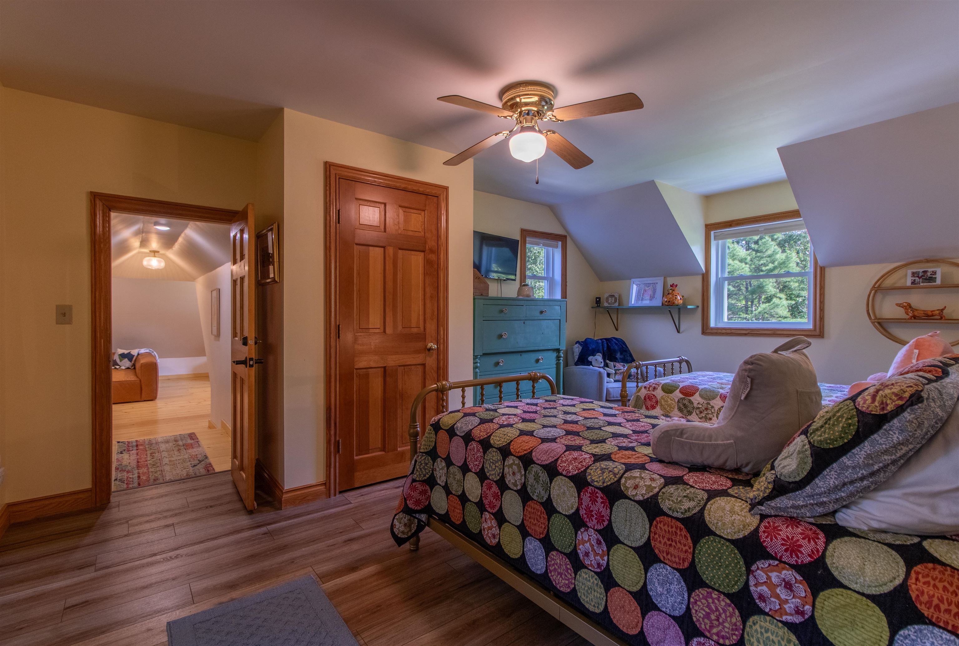 Property photo 37