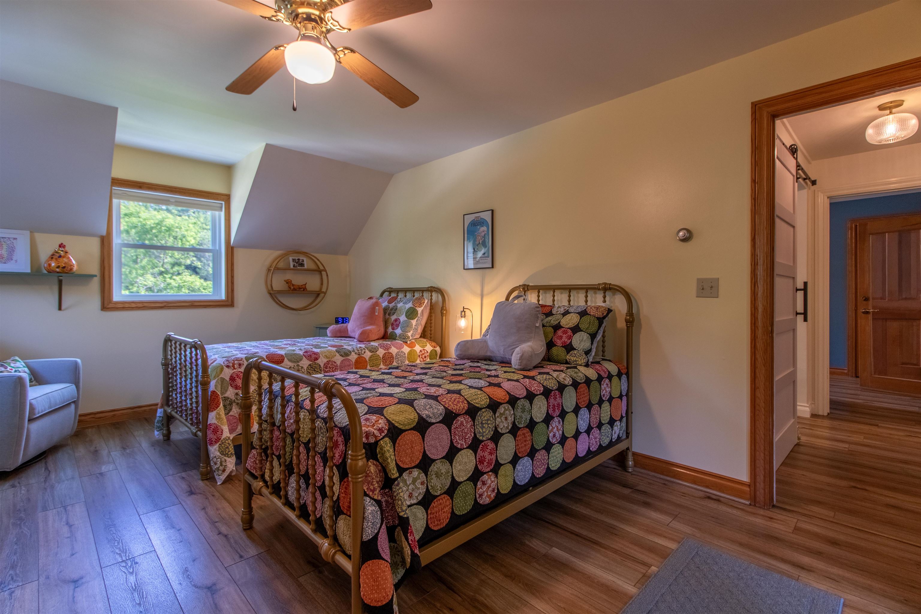 Property photo 38