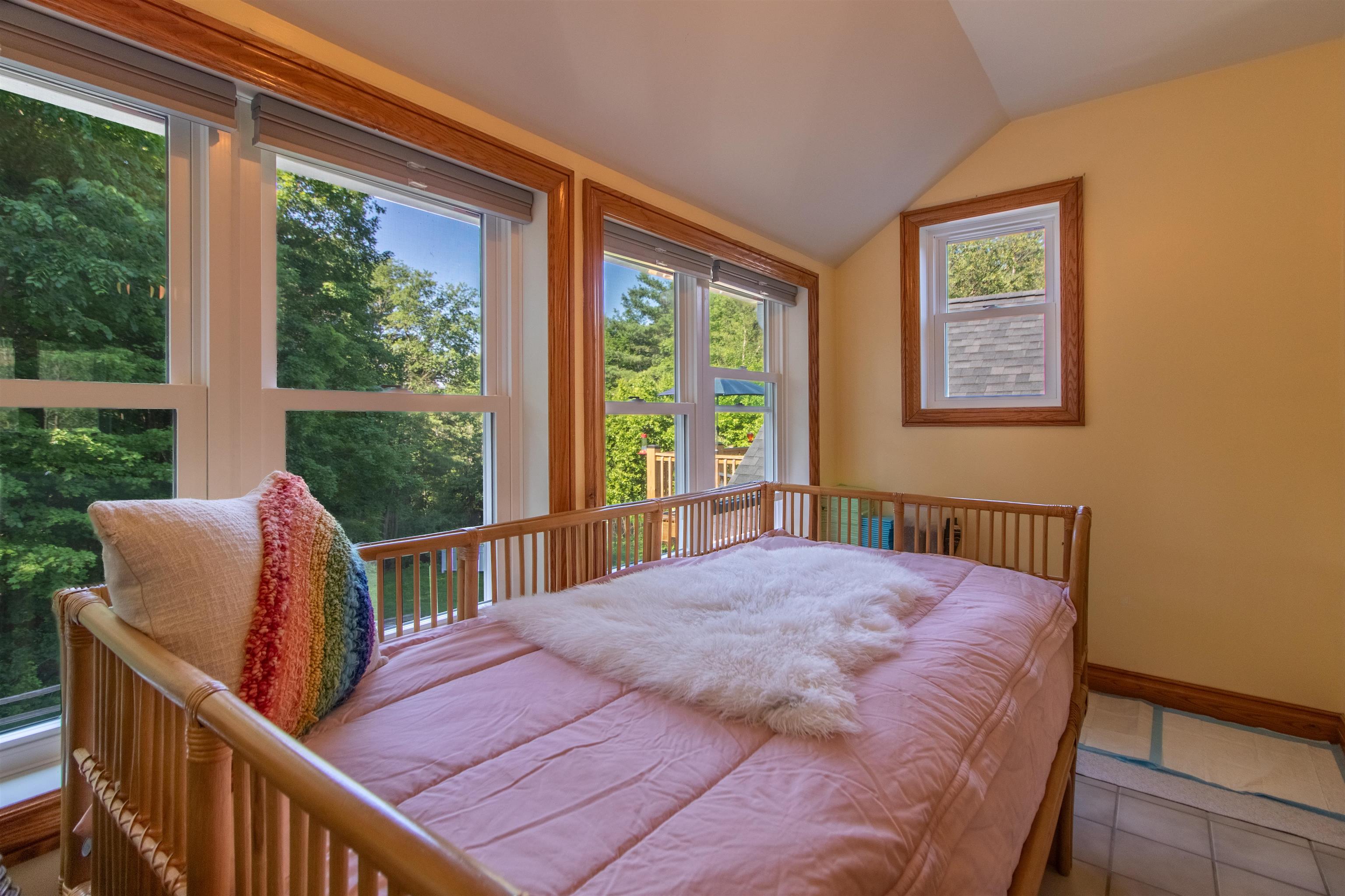 Property photo 39