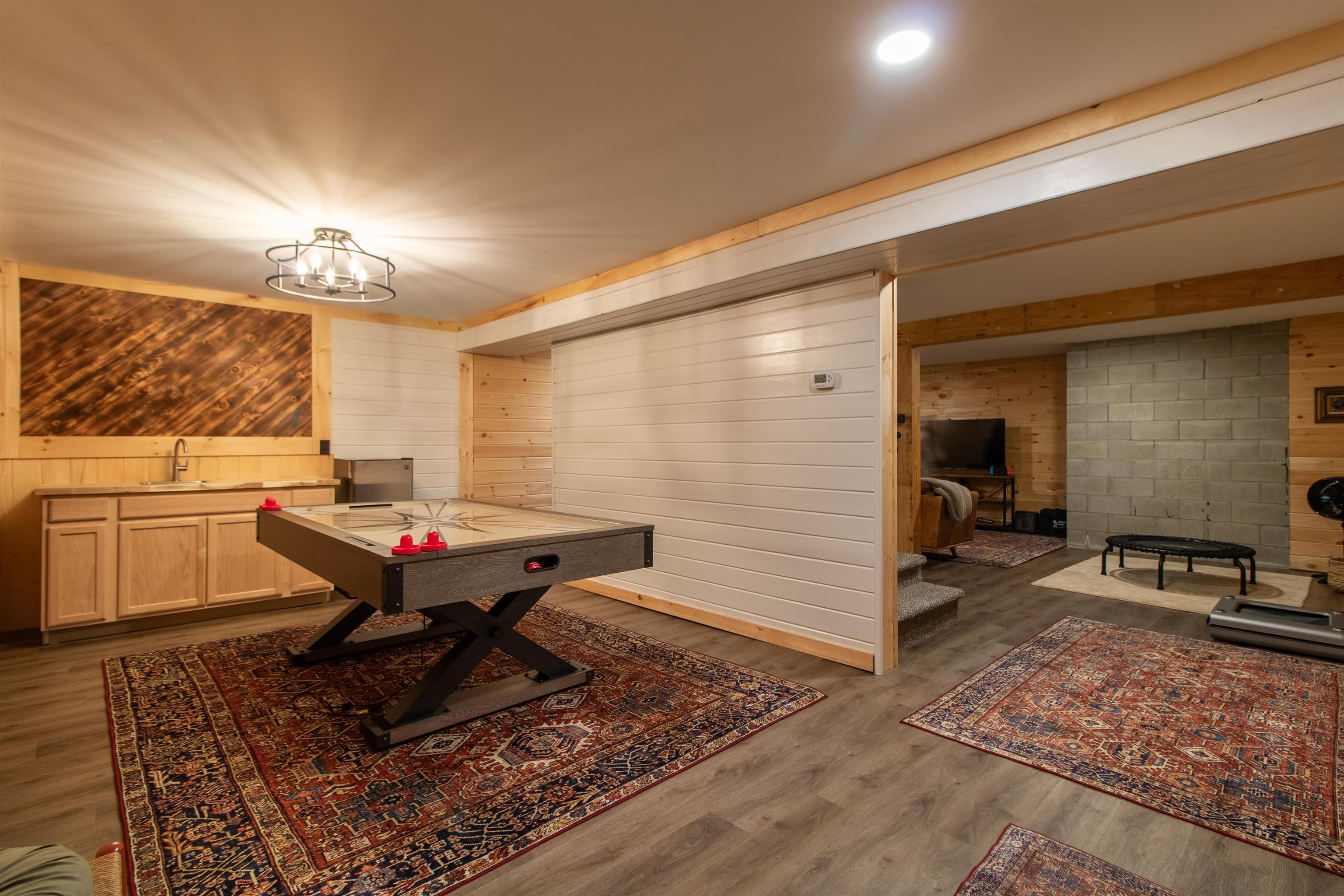 Property photo 43