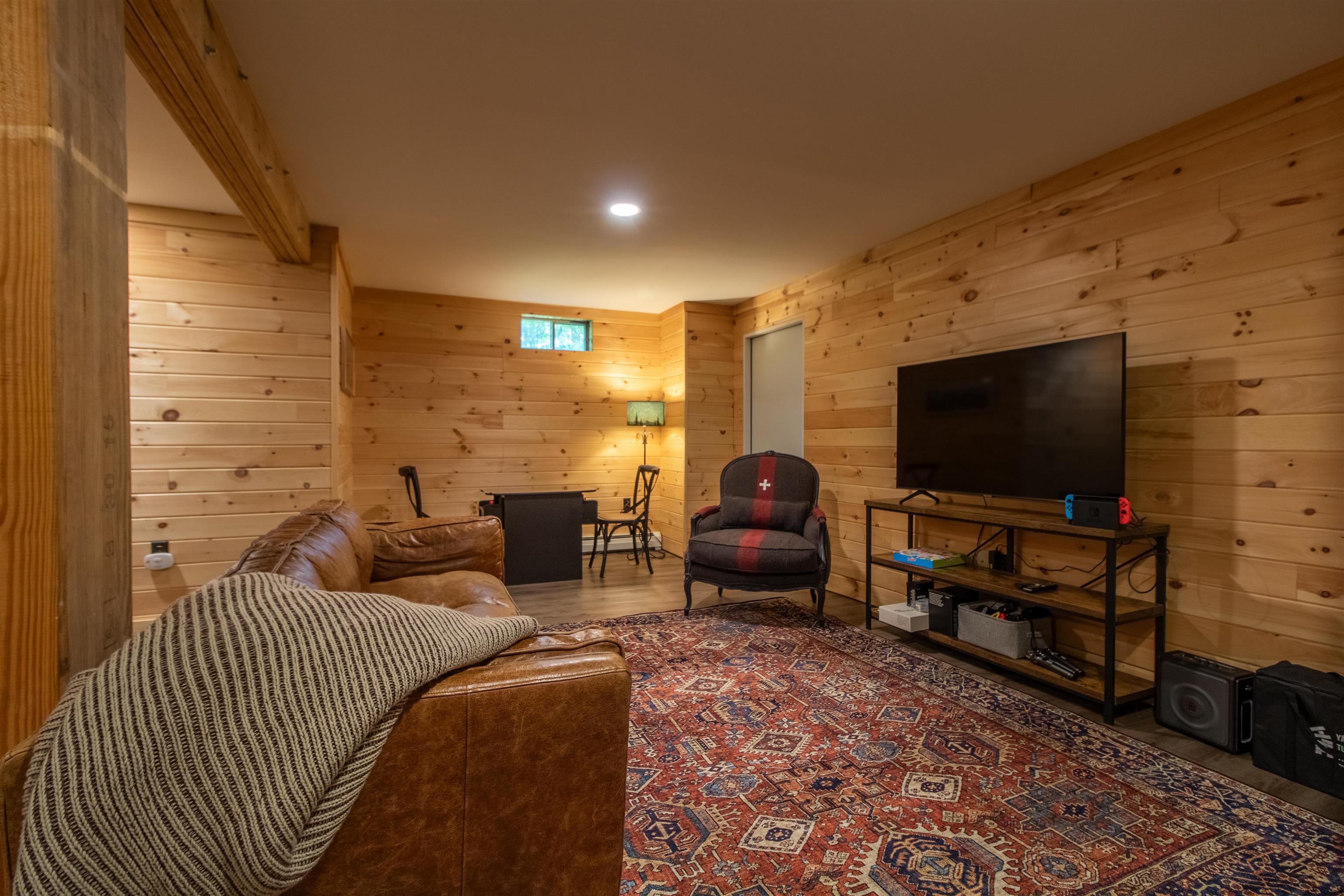 Property photo 44