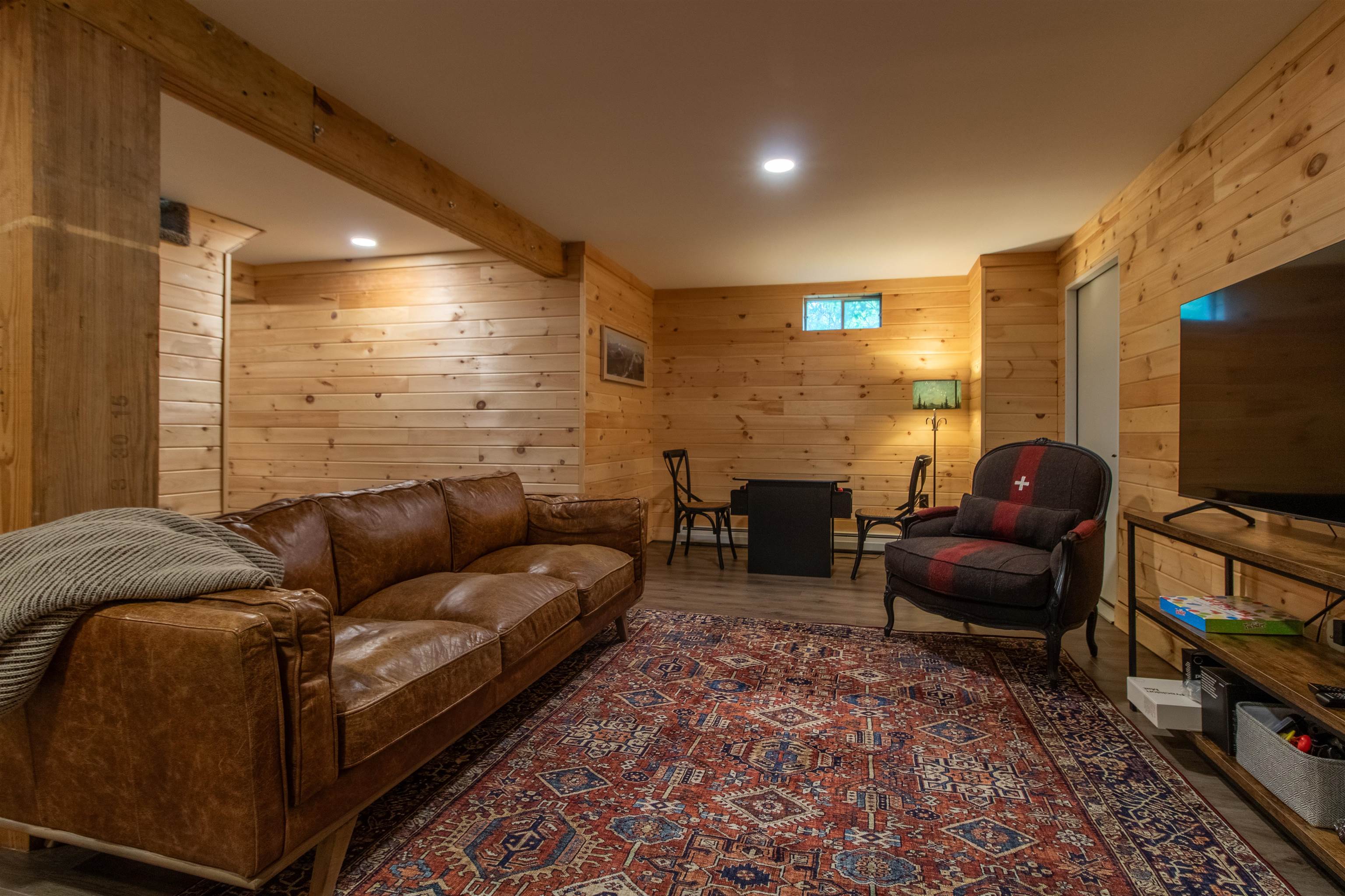 Property photo 45