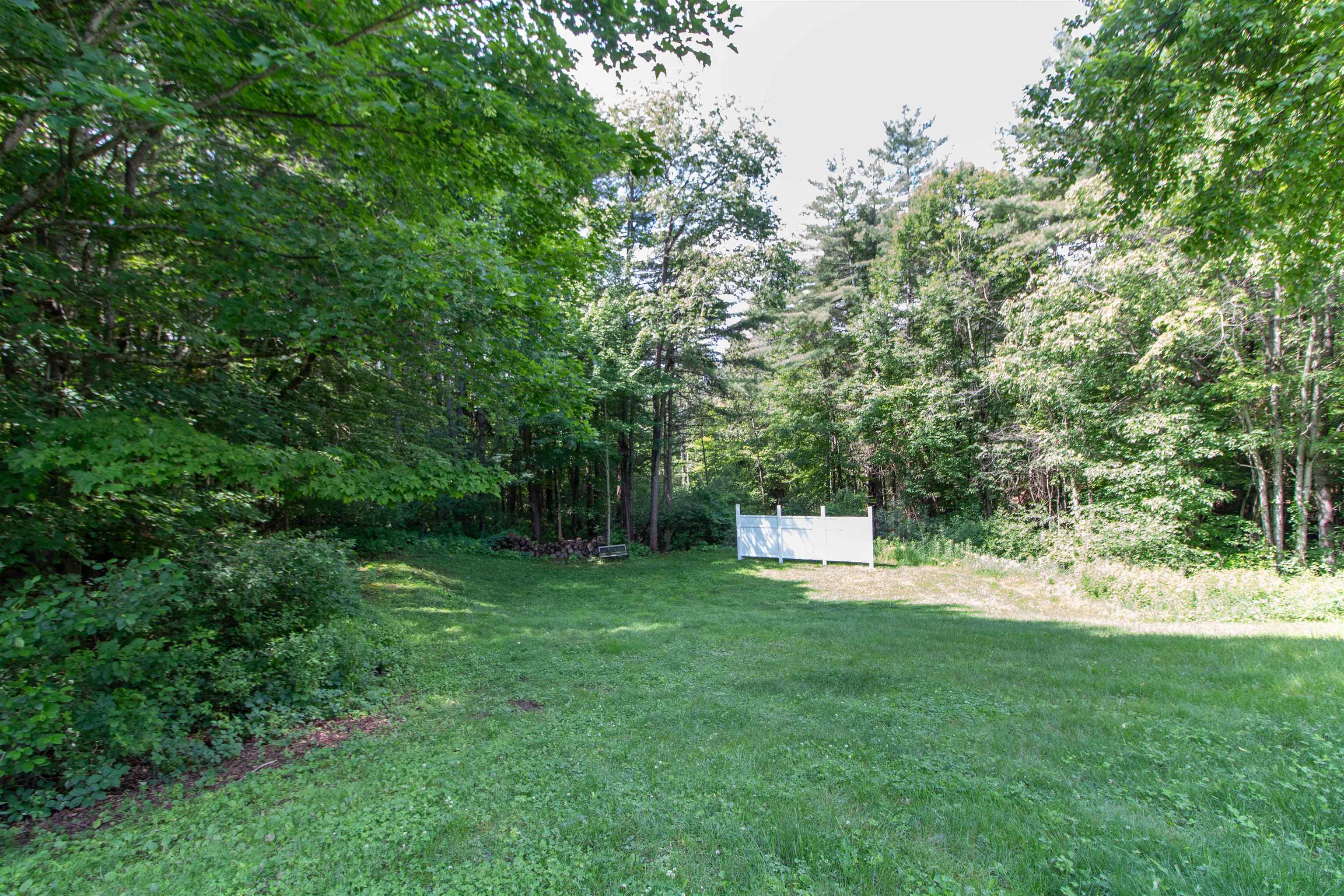 Property photo 46