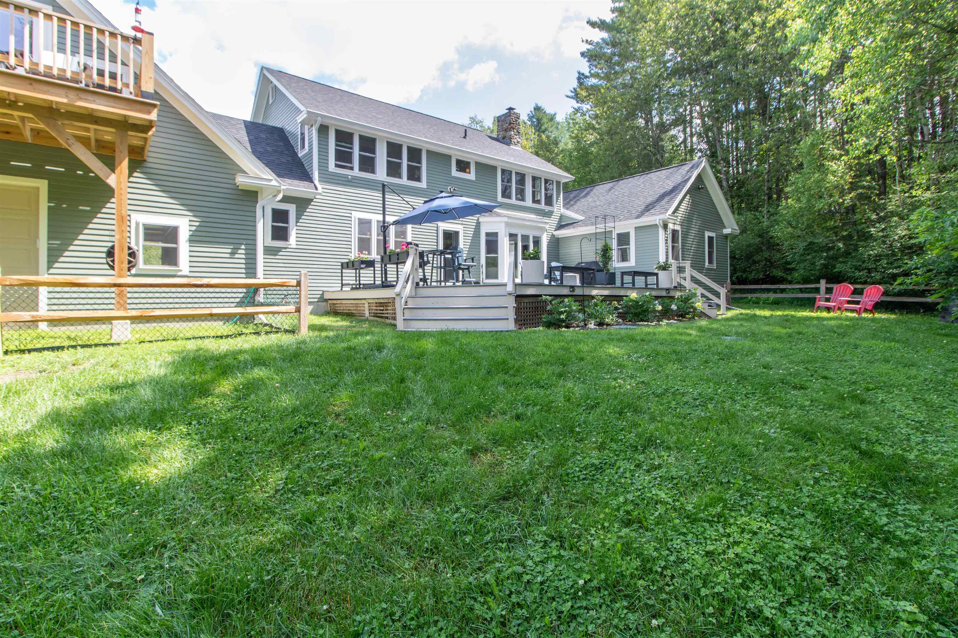 Property photo 47