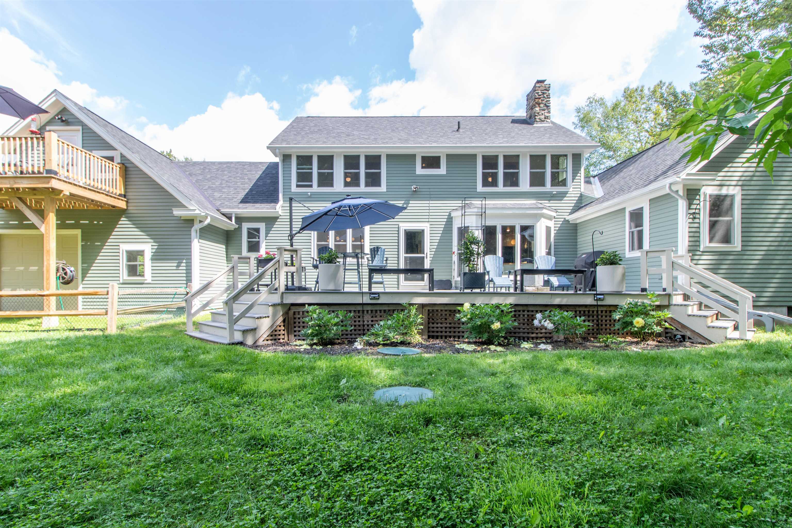 Property photo 48