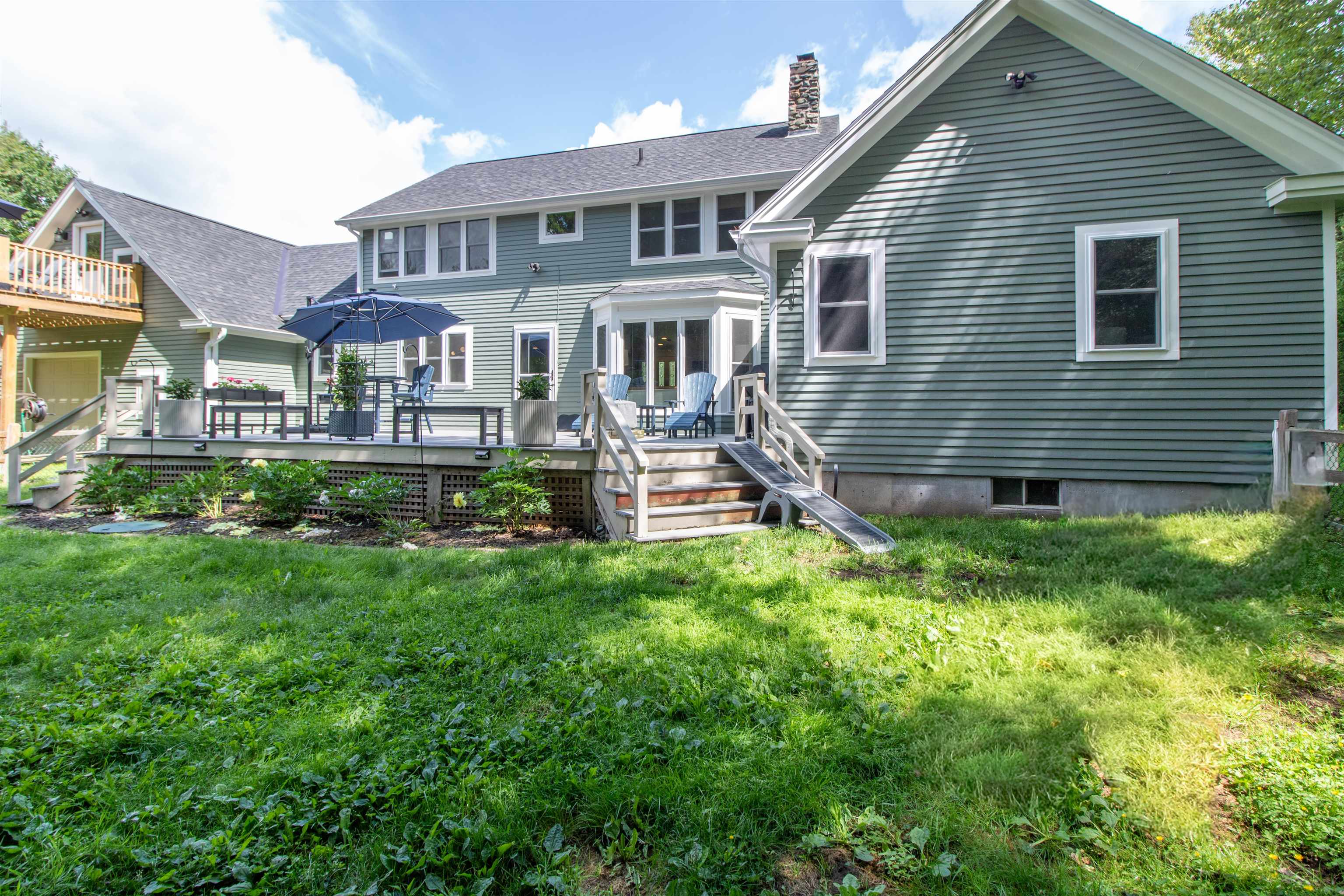 Property photo 49