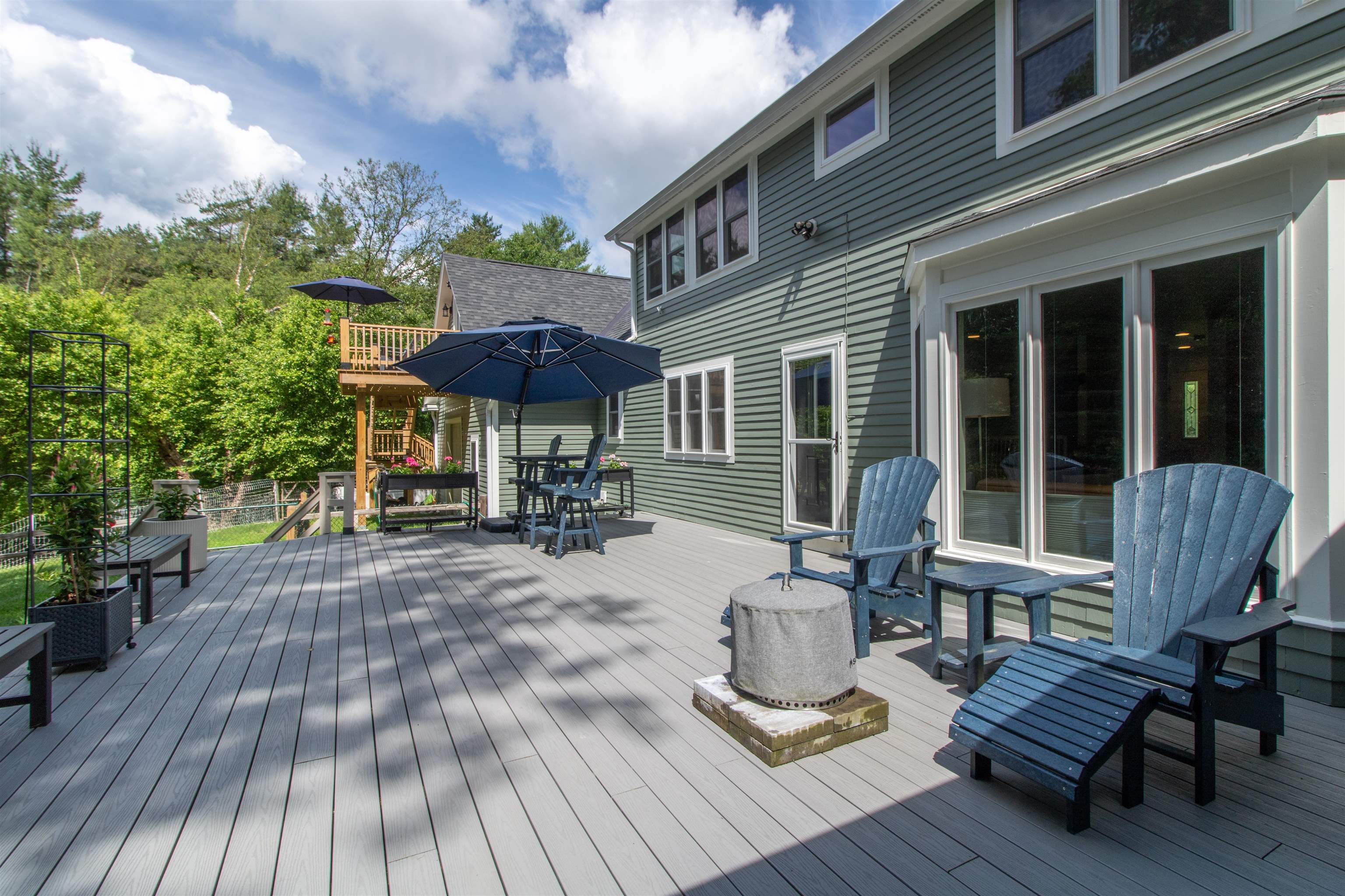Property photo 51