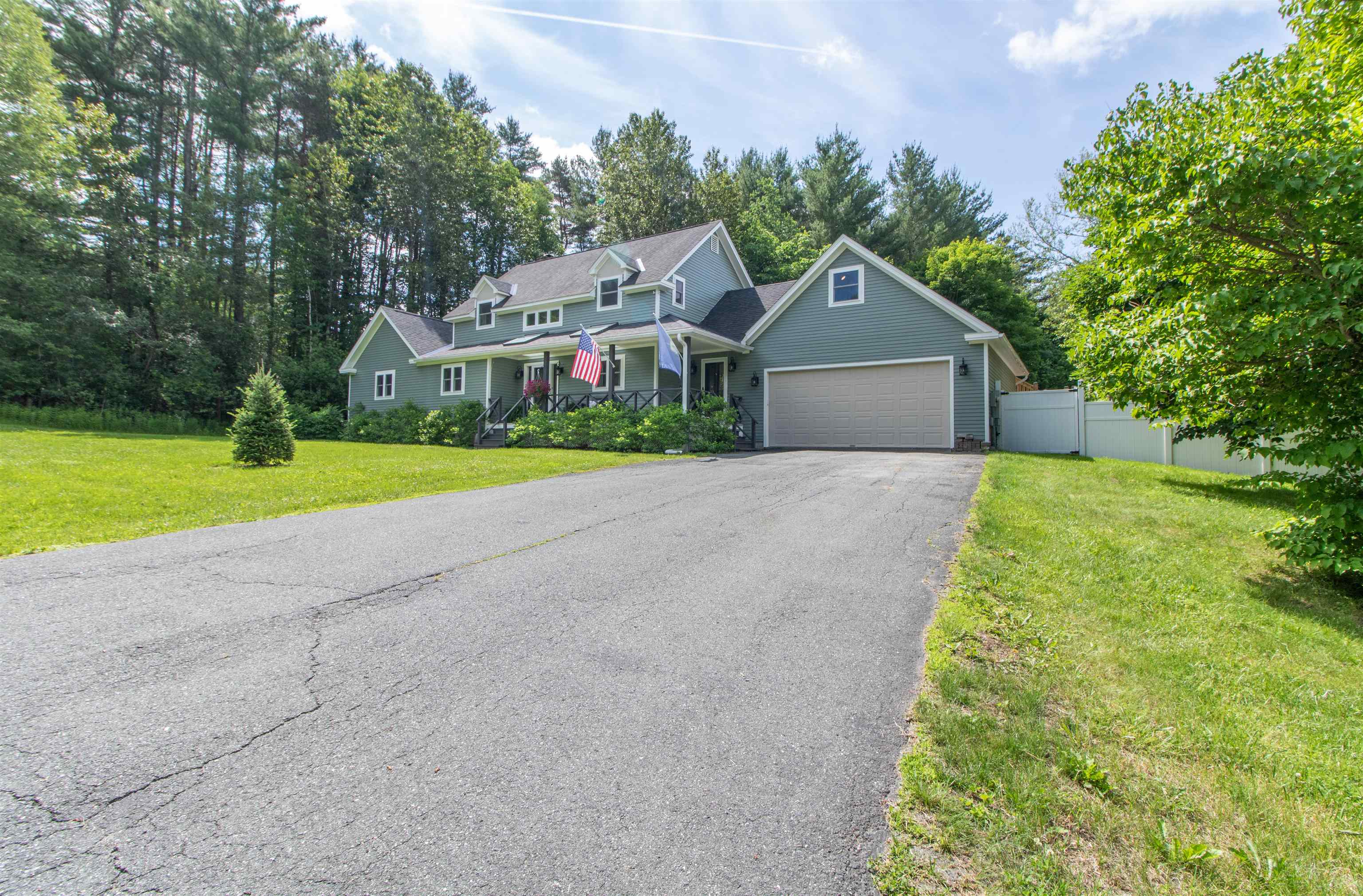 Property photo 52