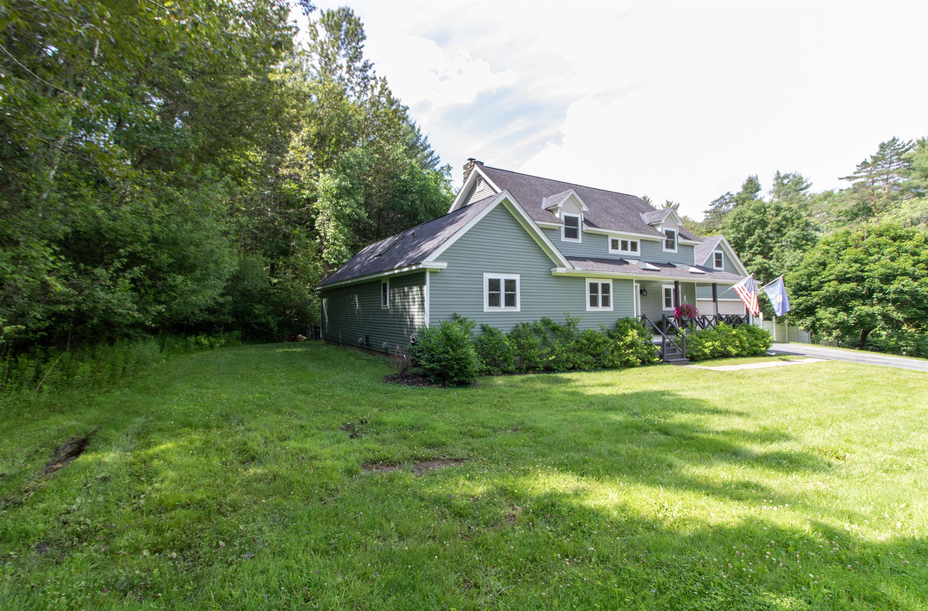 Property photo 56