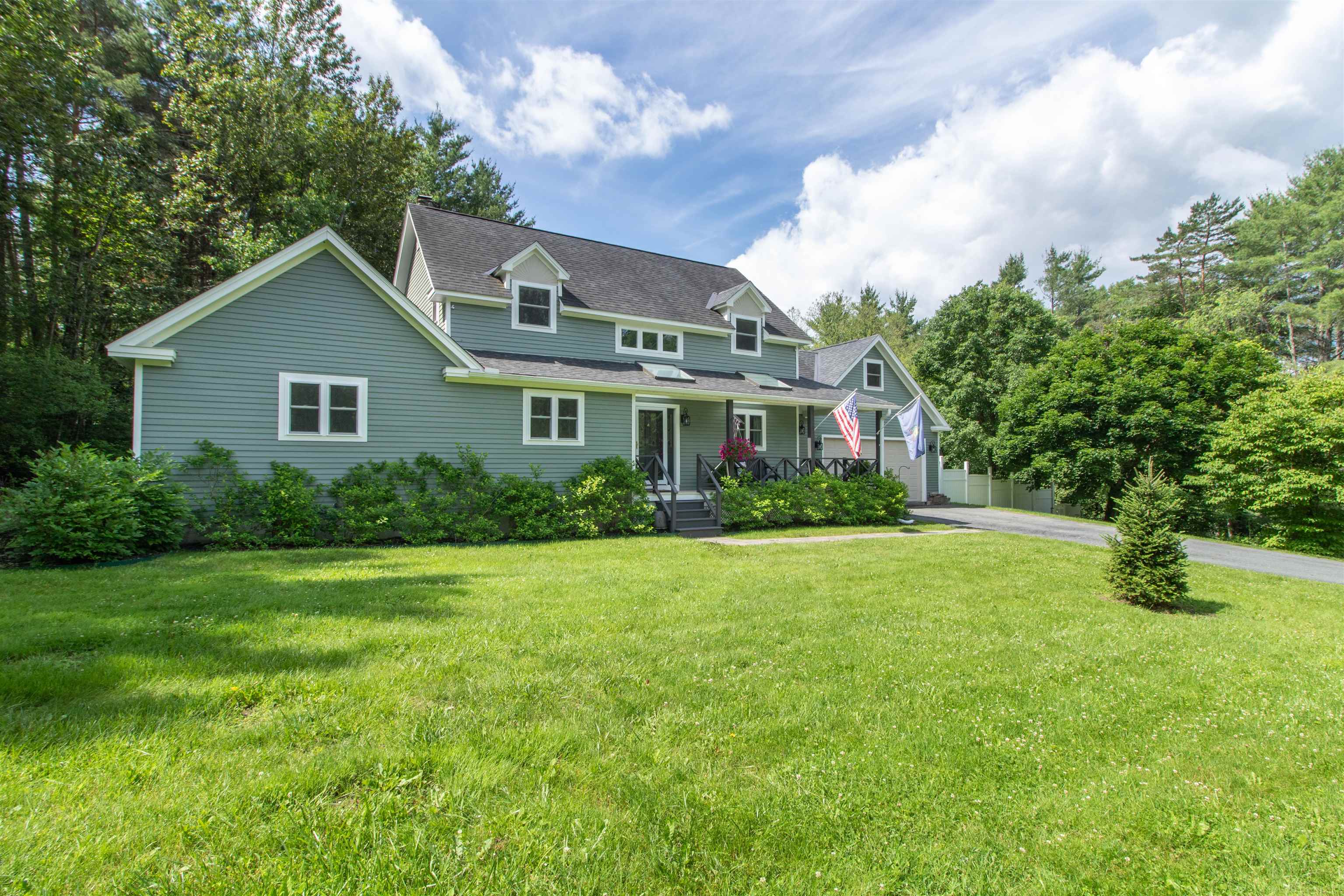 Property photo 57