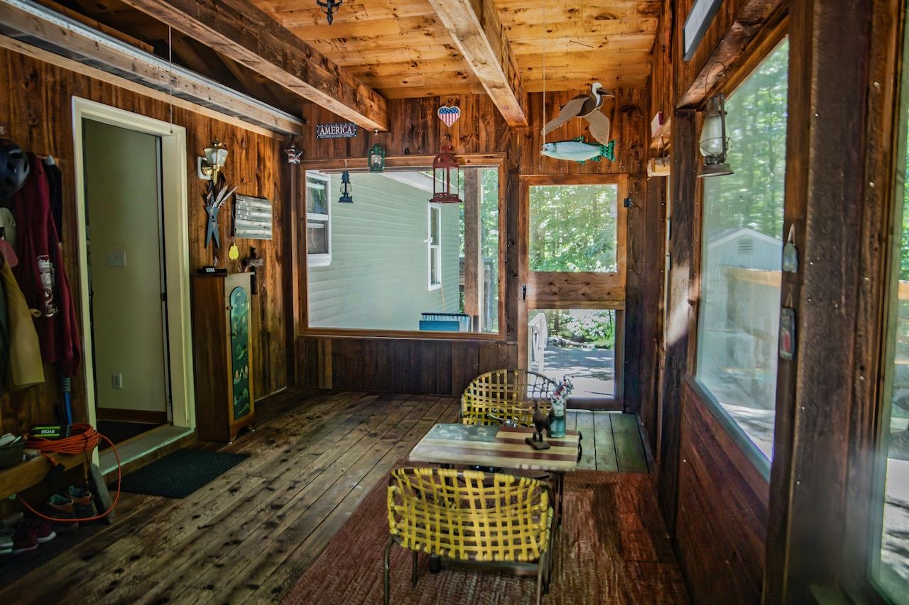 14 Ridgeway Dr, Newbury, NH 03255