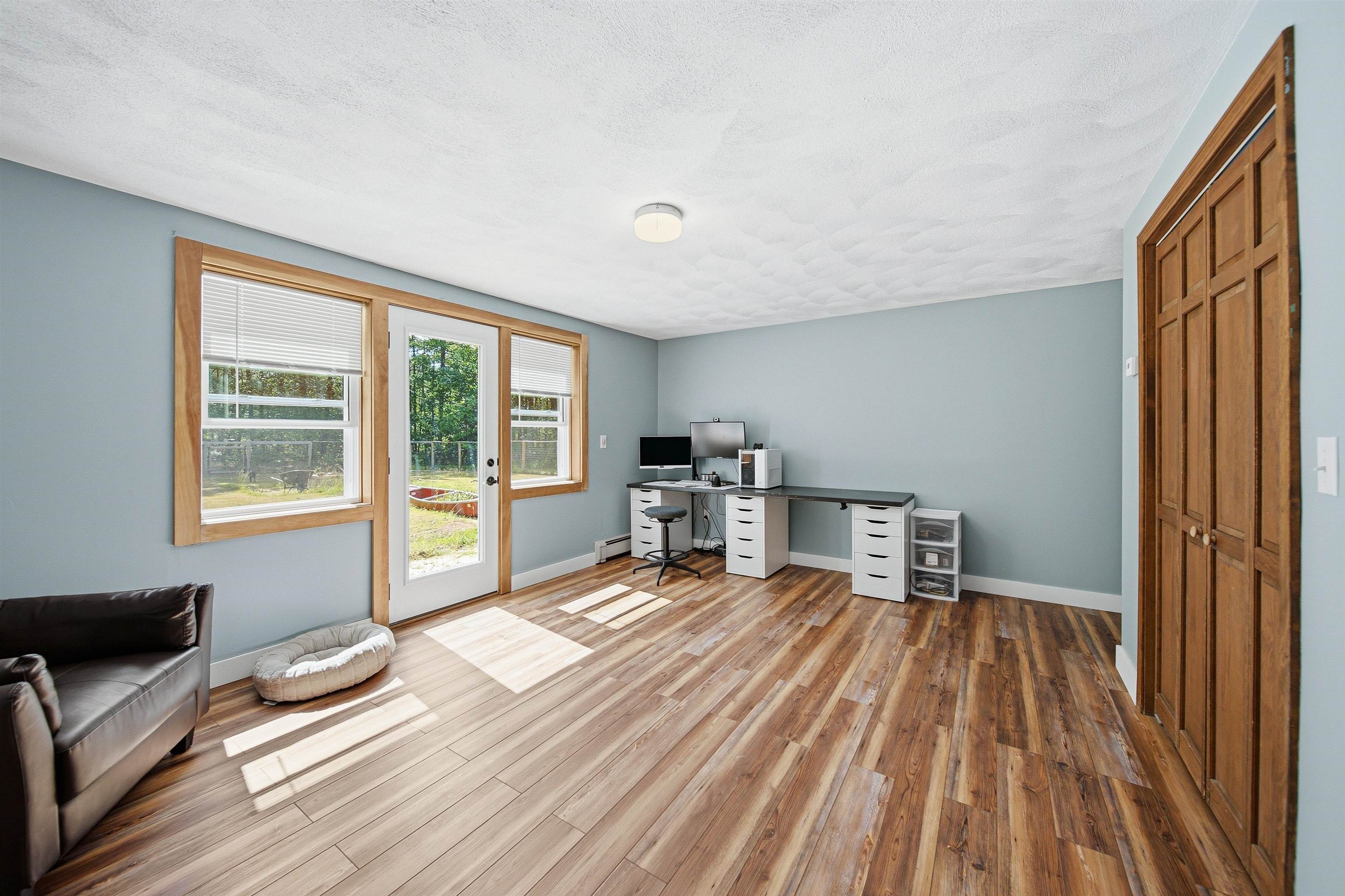 3861 Province Lake Rd, Wakefield, NH 03830