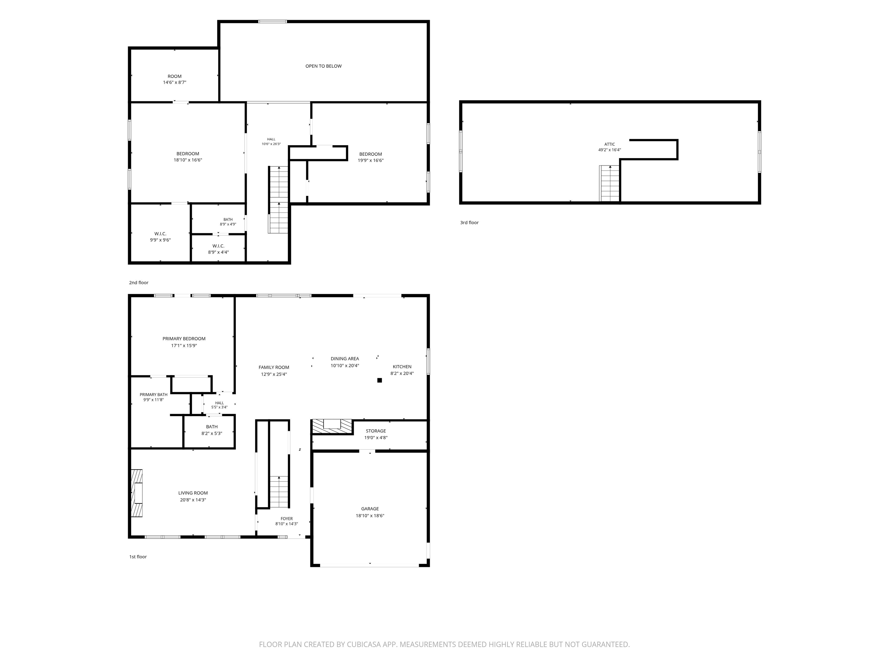 3861 Province Lake Rd, Wakefield, NH 03830