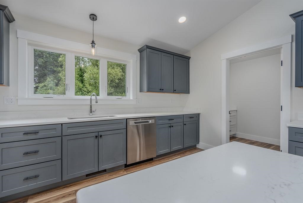 320 Knox Marsh Road, Madbury, NH photo 5
