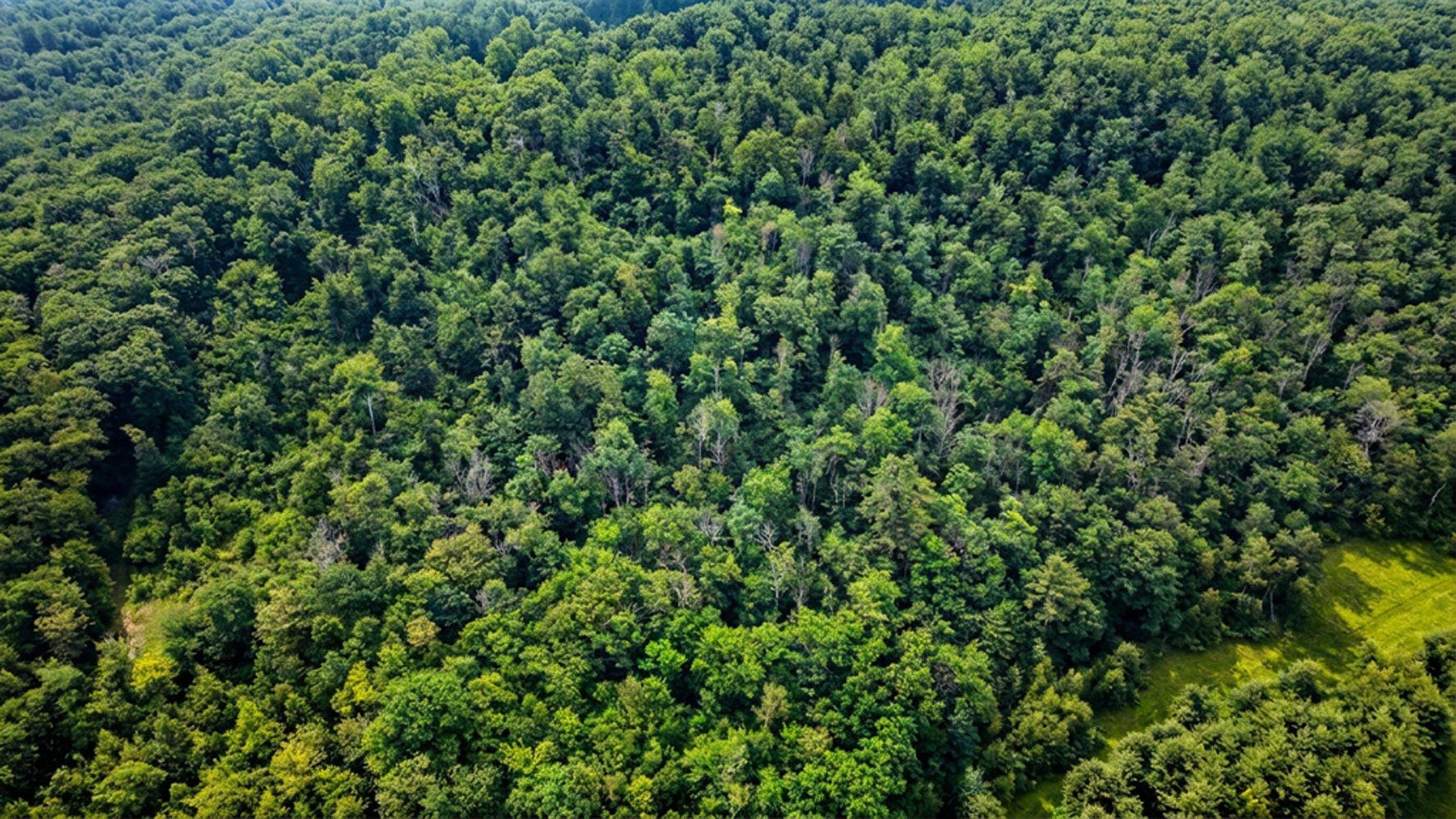 00 Hurricane Rd, Westmoreland, NH 03467
