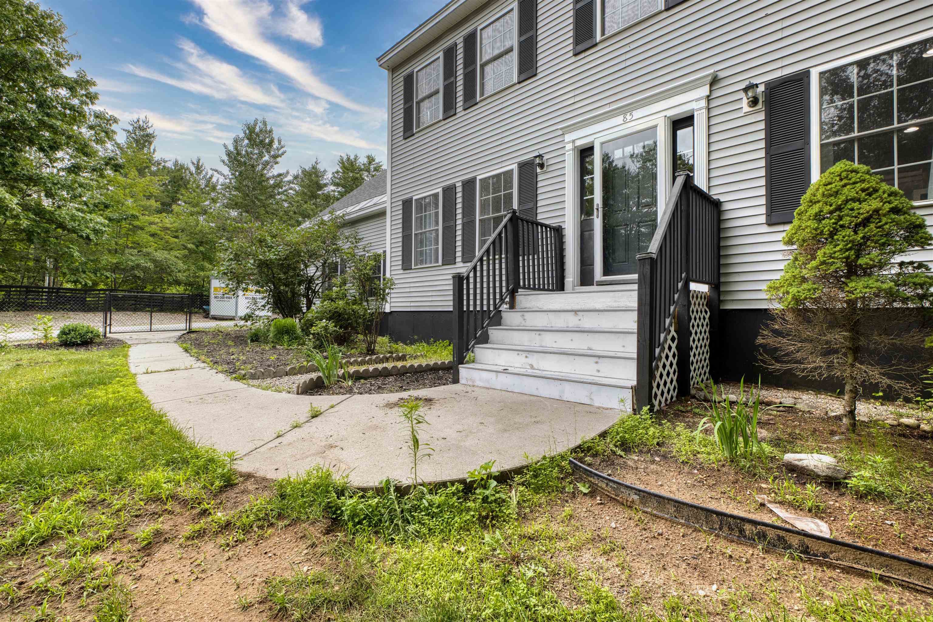 85 Ridge Road — photo 2