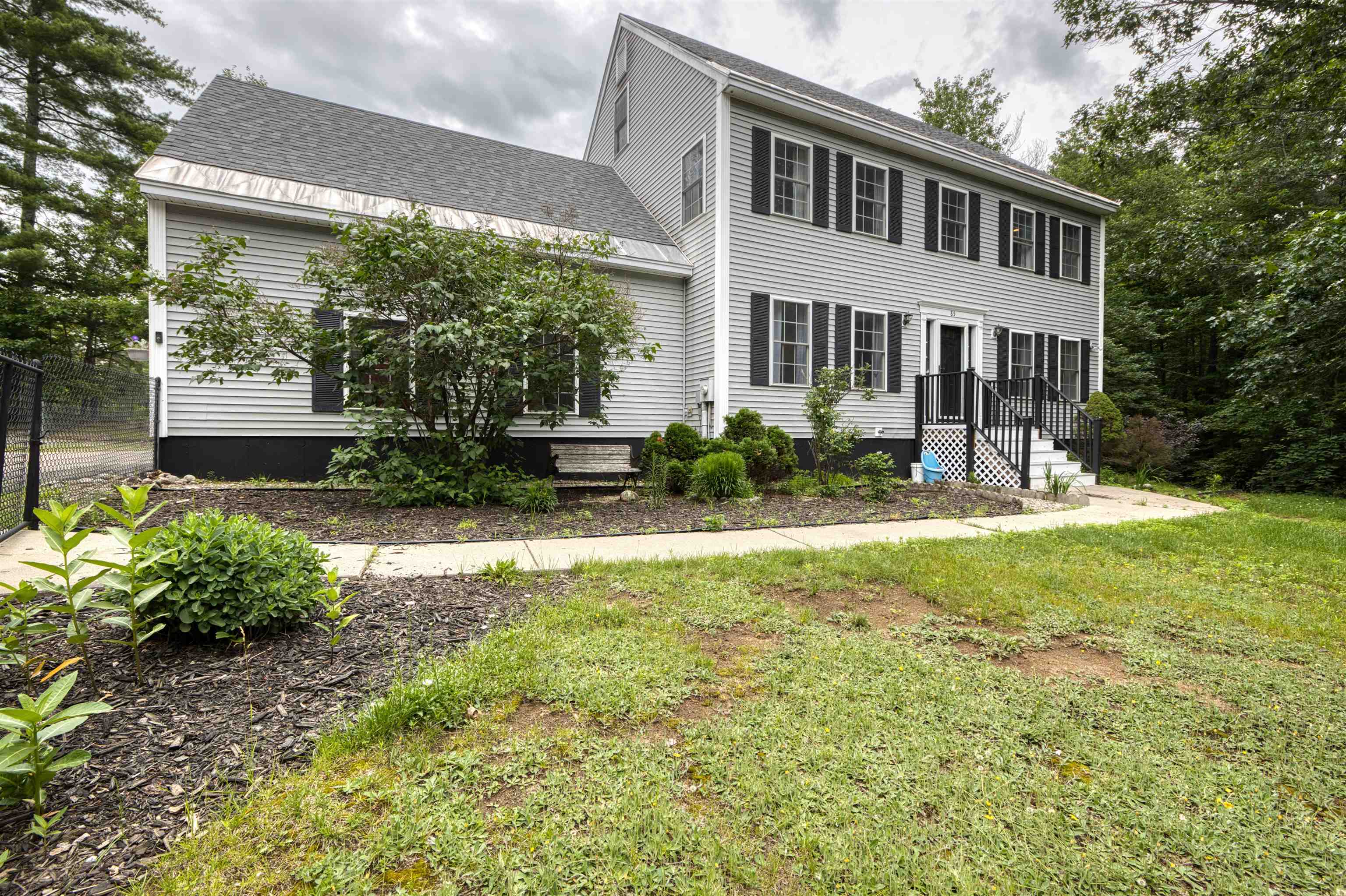 85 Ridge Road — photo 3