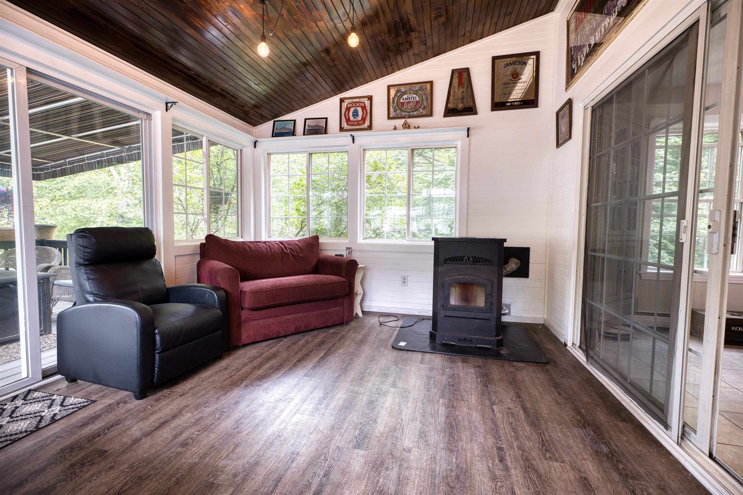 85 Ridge Rd, Ossipee, NH 03814