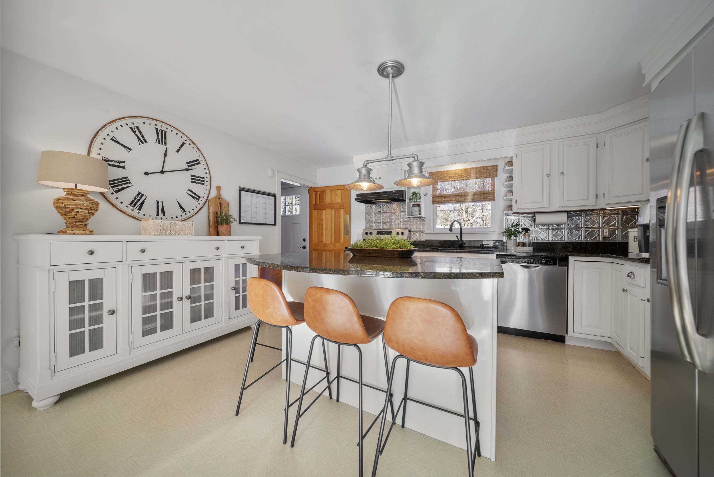 6 Orcutt Ave, Lebanon, NH 03784