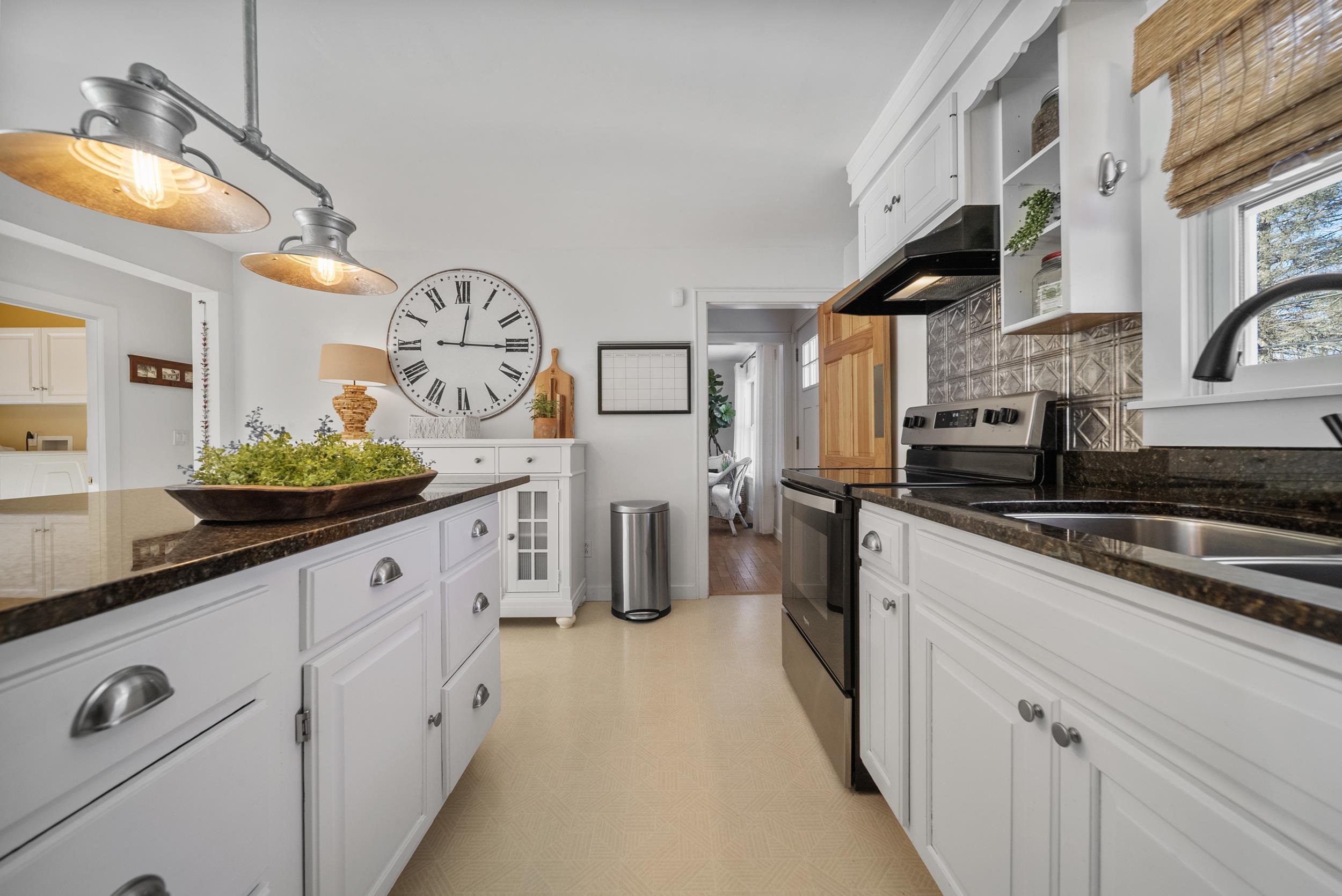 6 Orcutt Ave, Lebanon, NH 03784