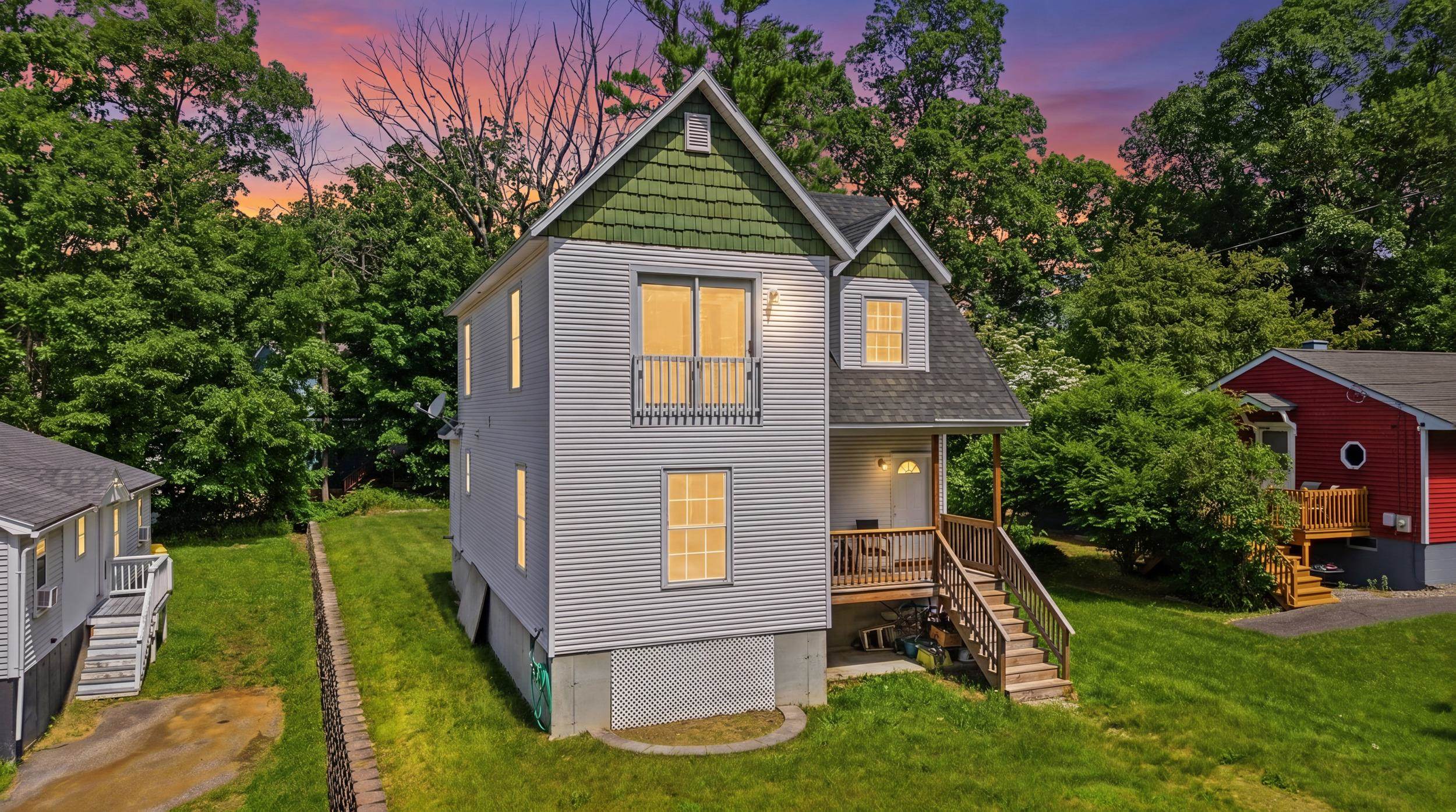 Property Photo
