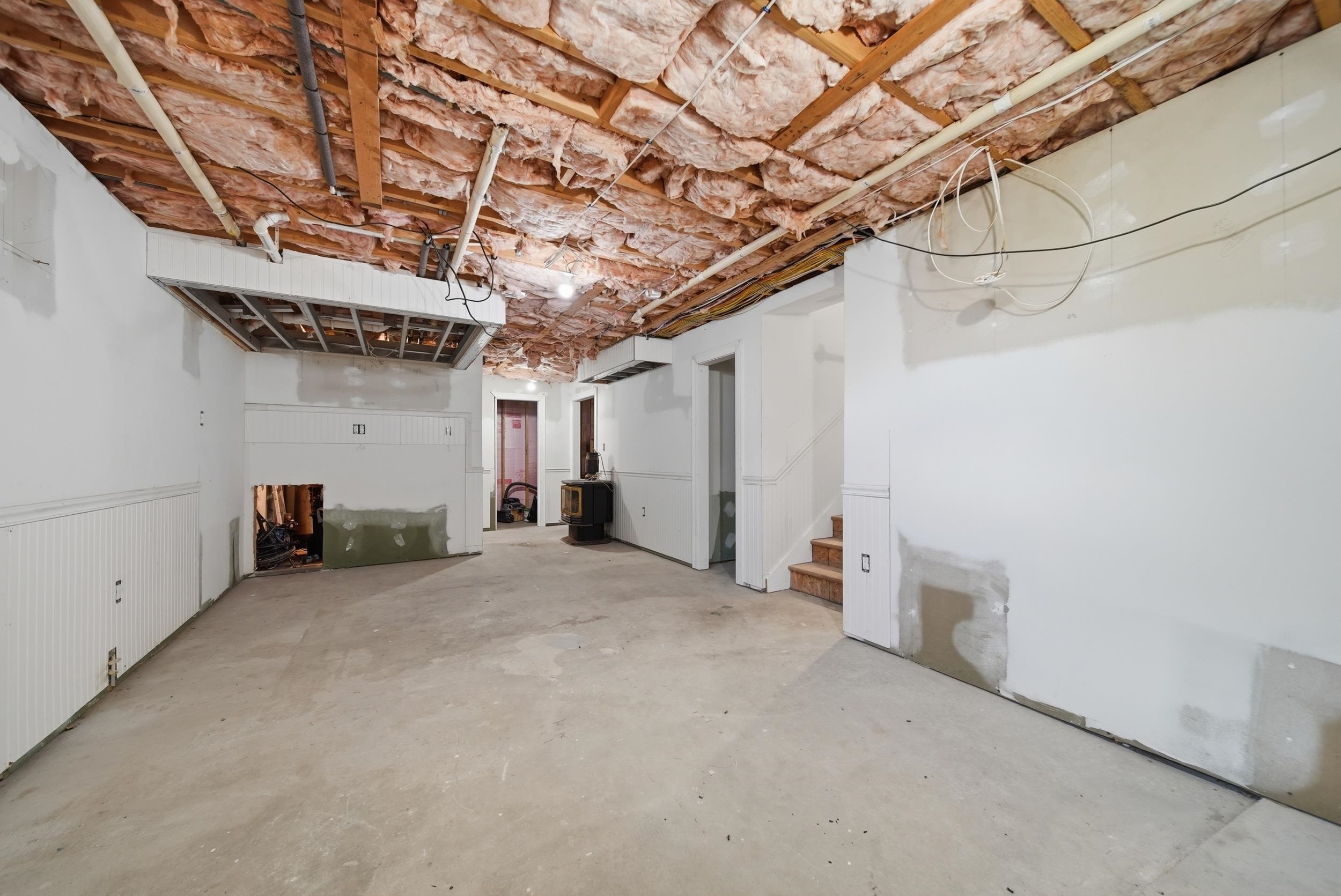 17 Trues Pw, Sandown, NH 03873