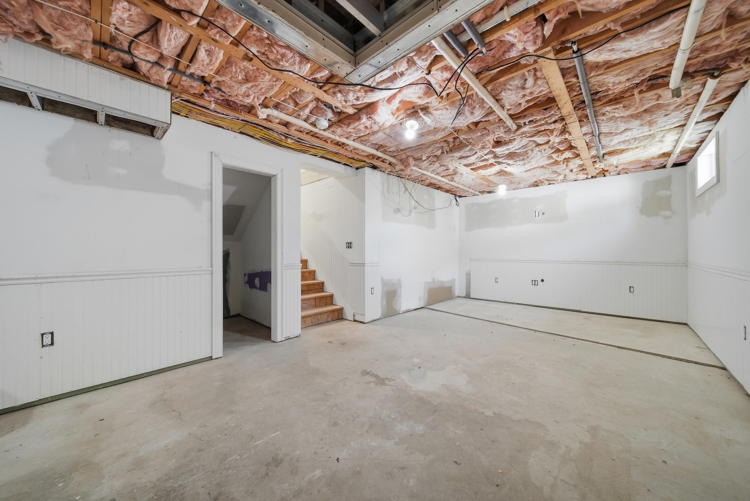 17 Trues Pw, Sandown, NH 03873