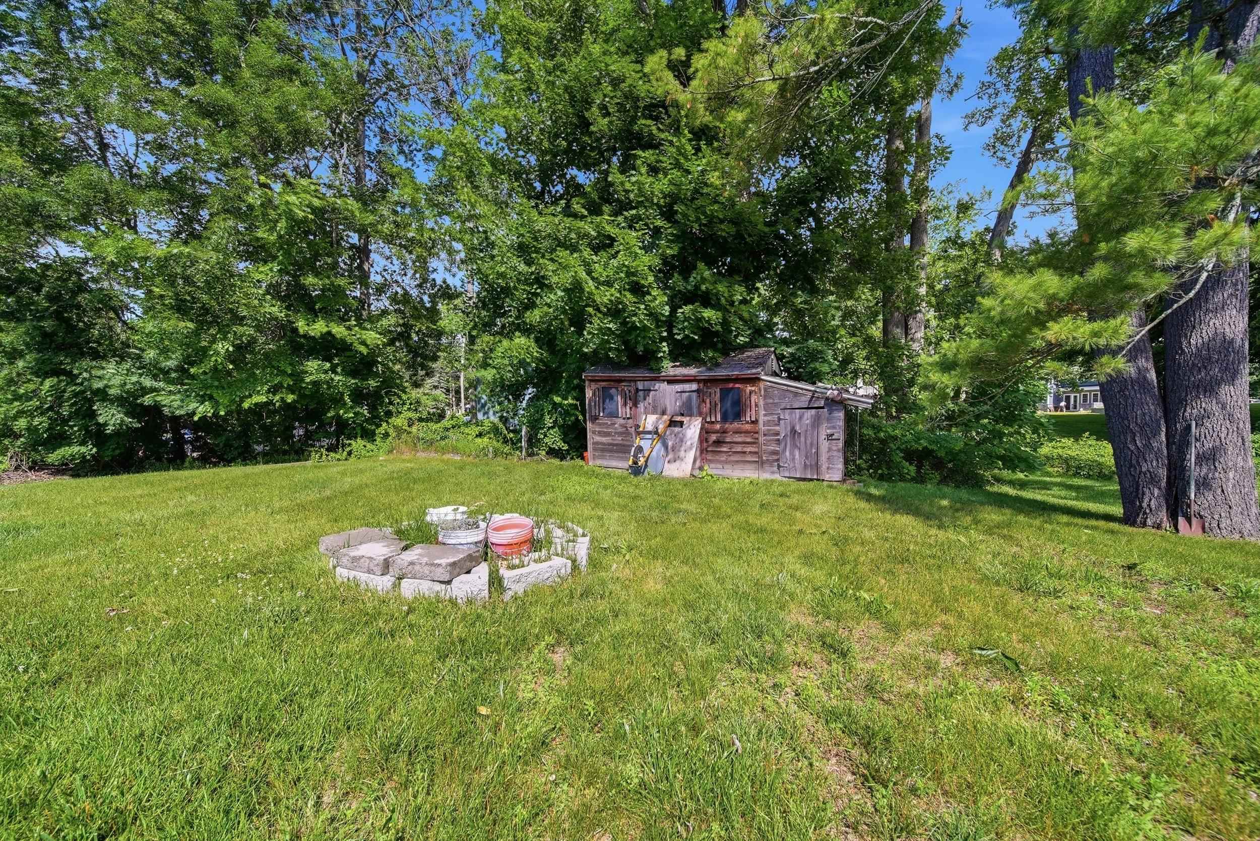 17 Trues Pw, Sandown, NH 03873