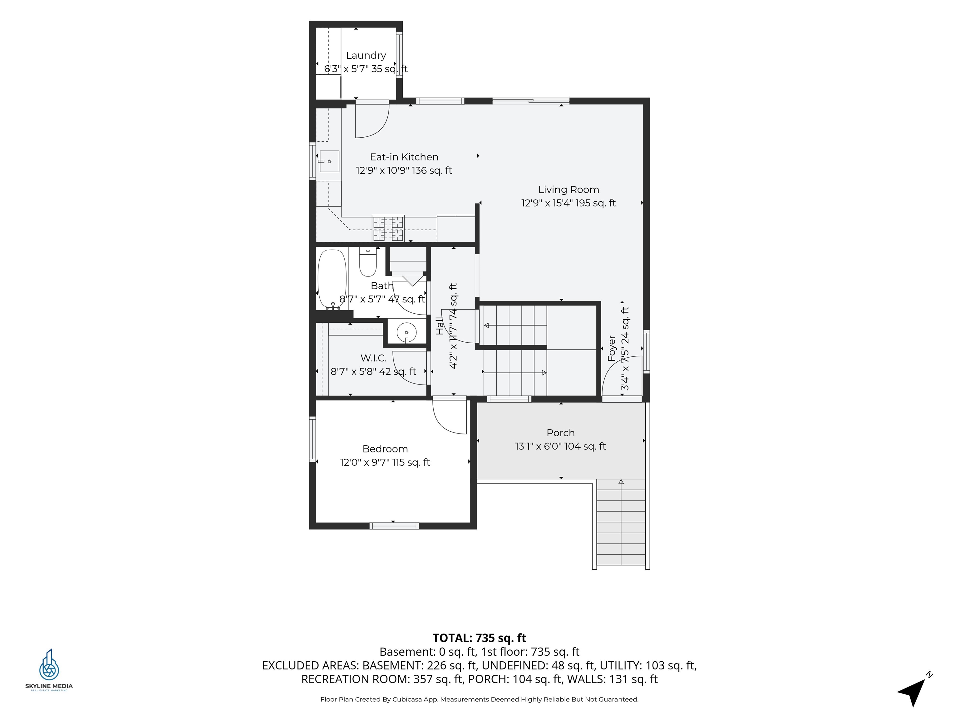 17 Trues Pw, Sandown, NH 03873