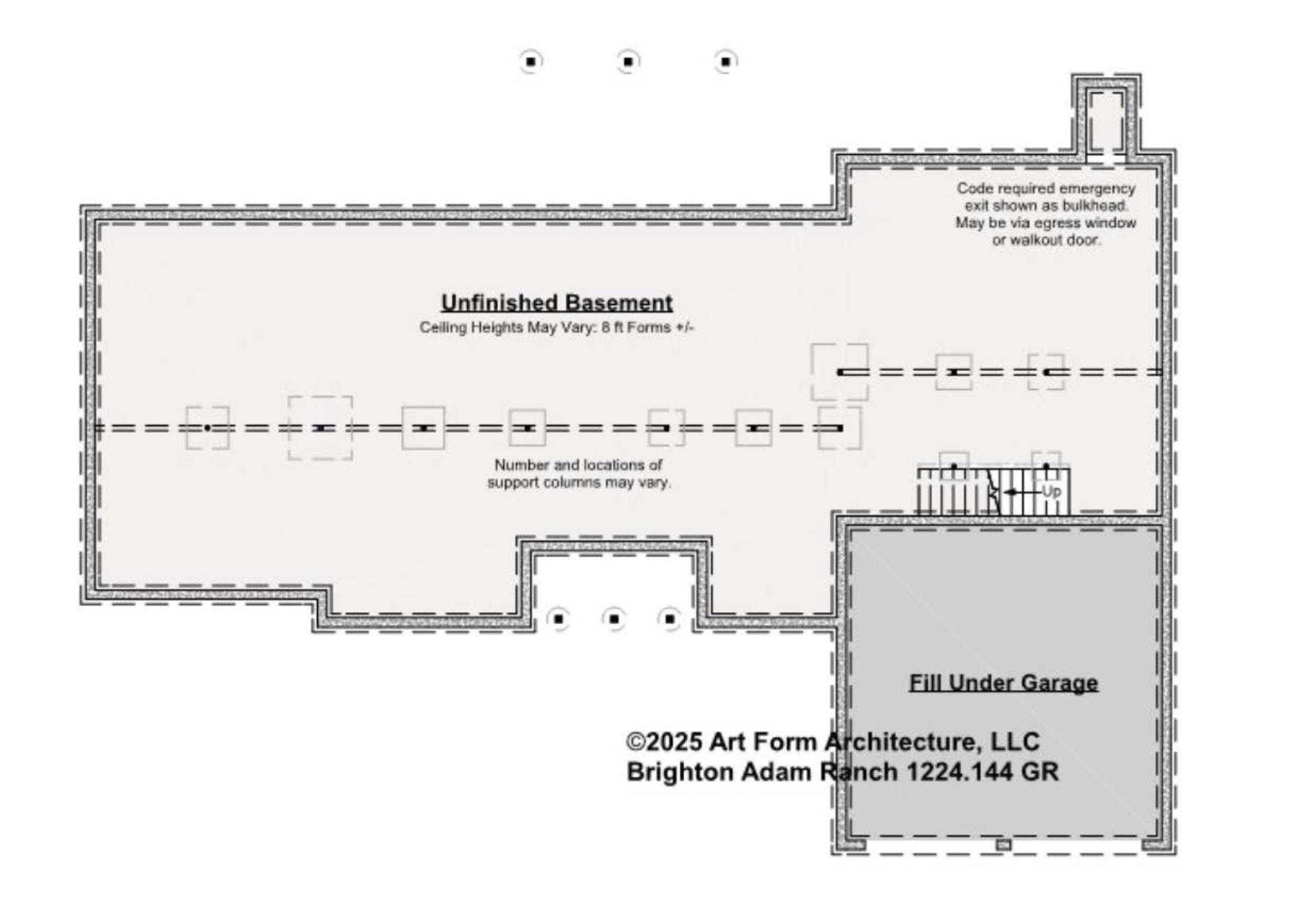 Lot 12 Pawtuckaway Rg Lot 12, Nottingham, NH 03290