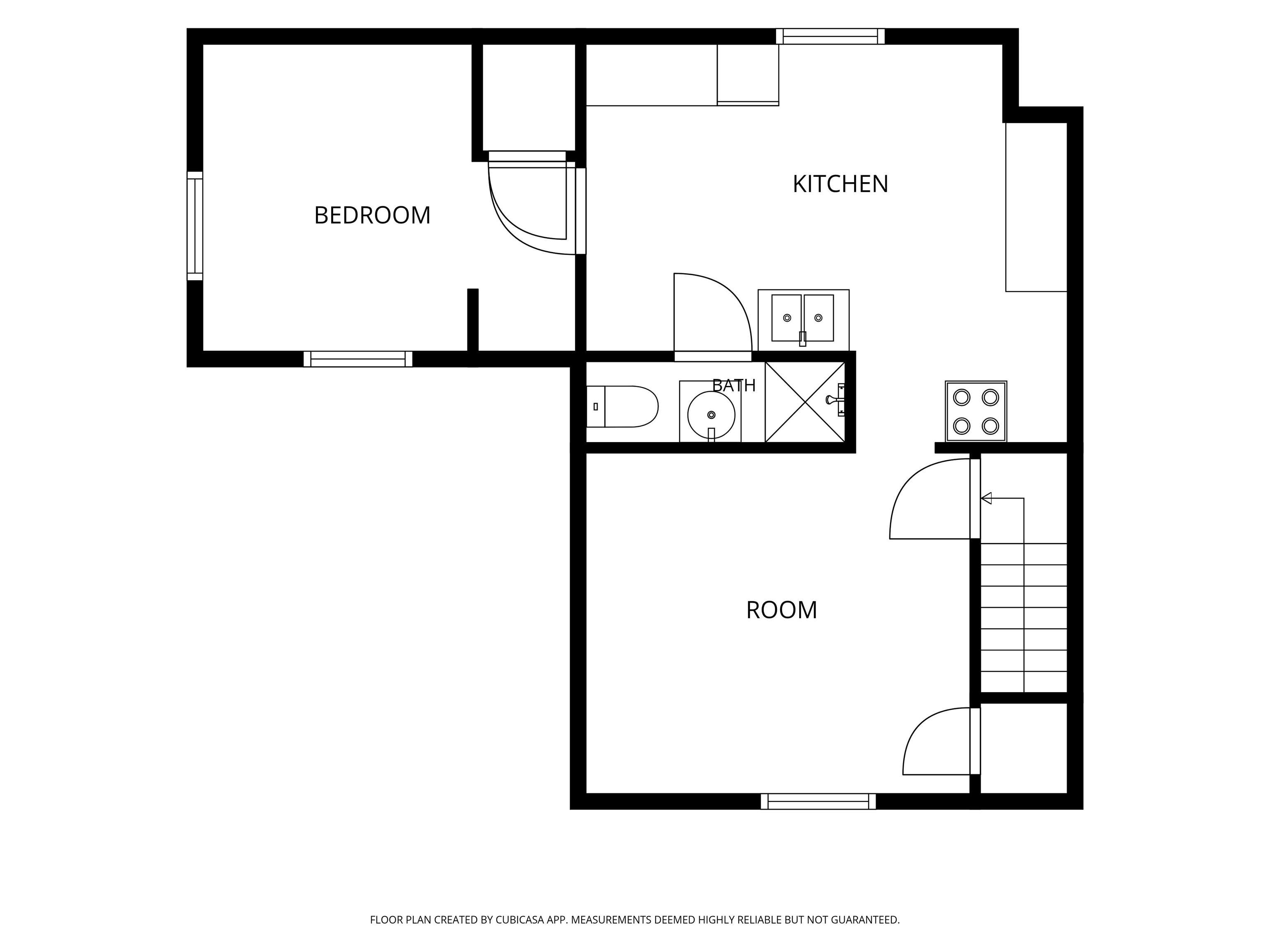 Property Photo