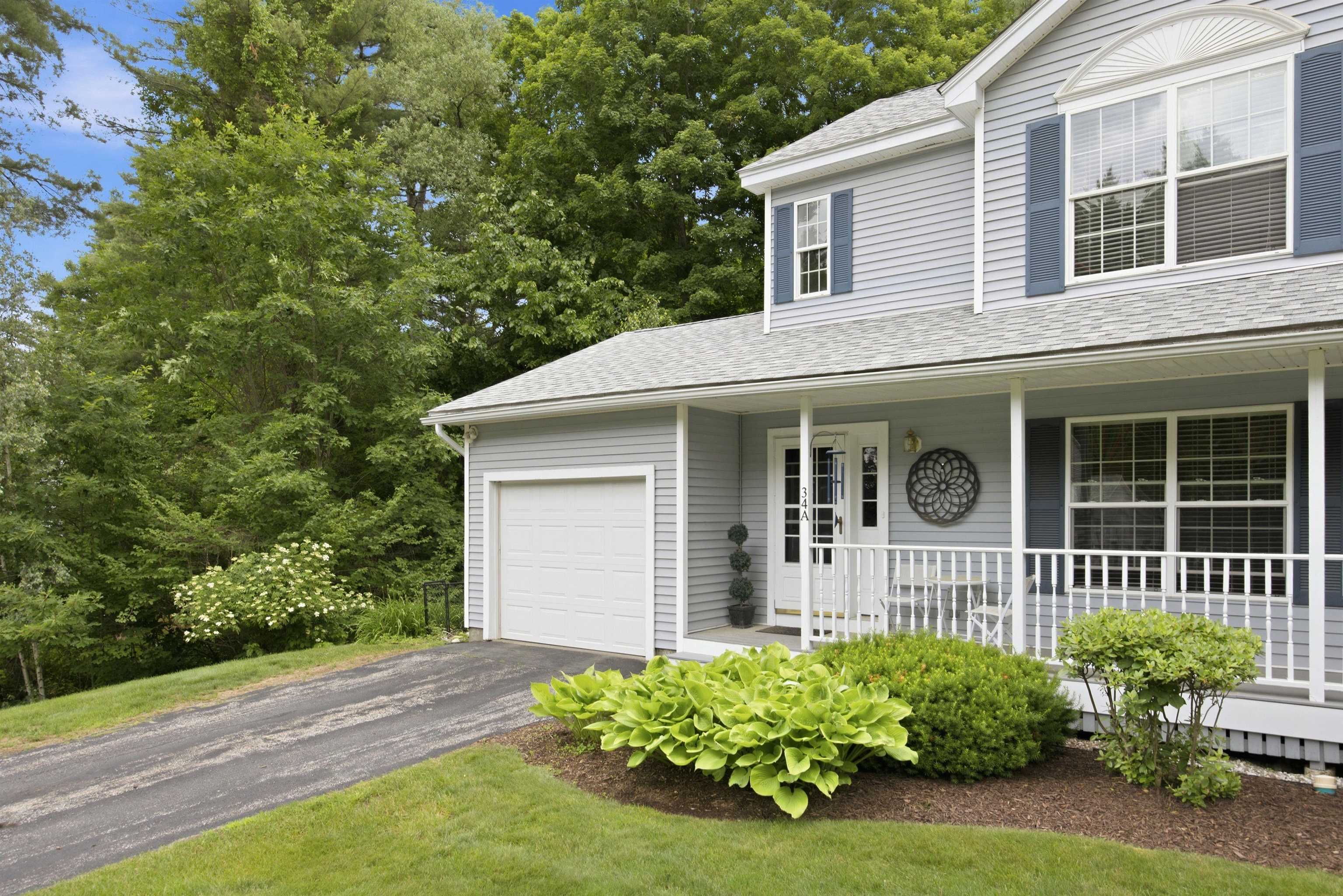 34 Mulberry Hill Road — photo 2