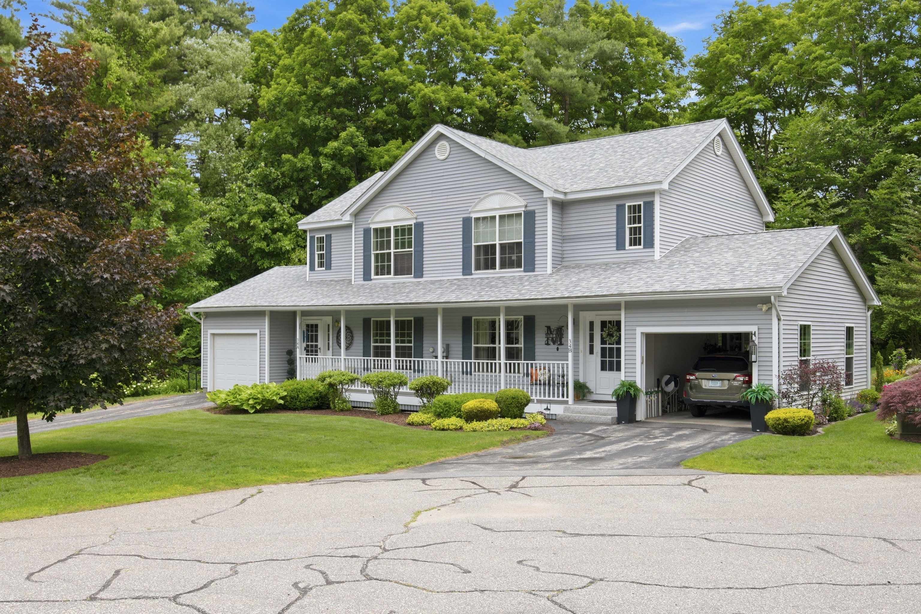 34 Mulberry Hill Road — photo 3