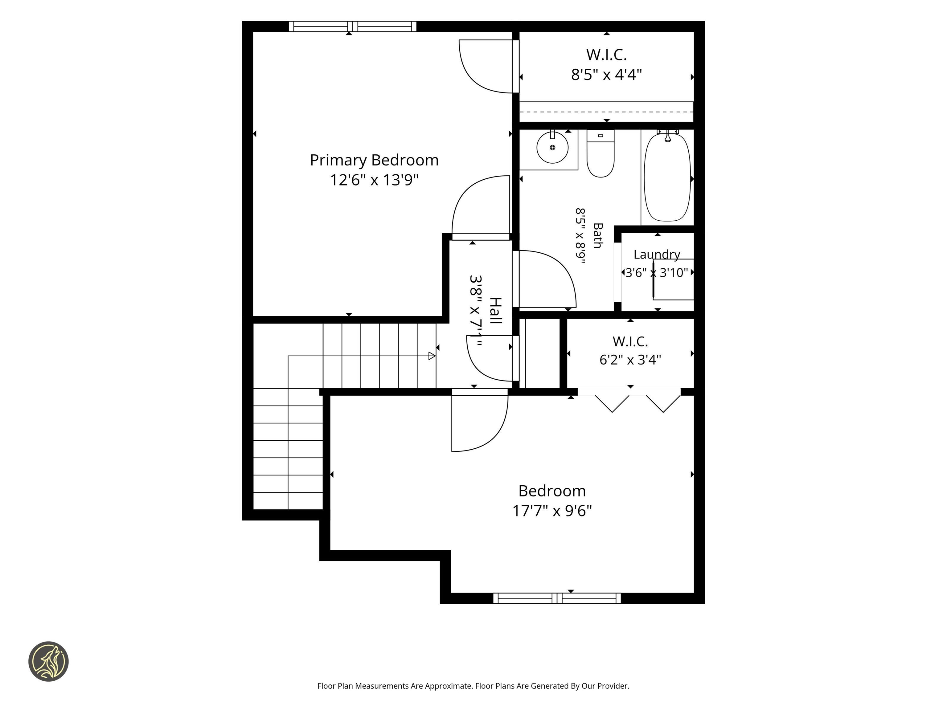 34 Mulberry Hill Rd #A, Gilford, NH 03249