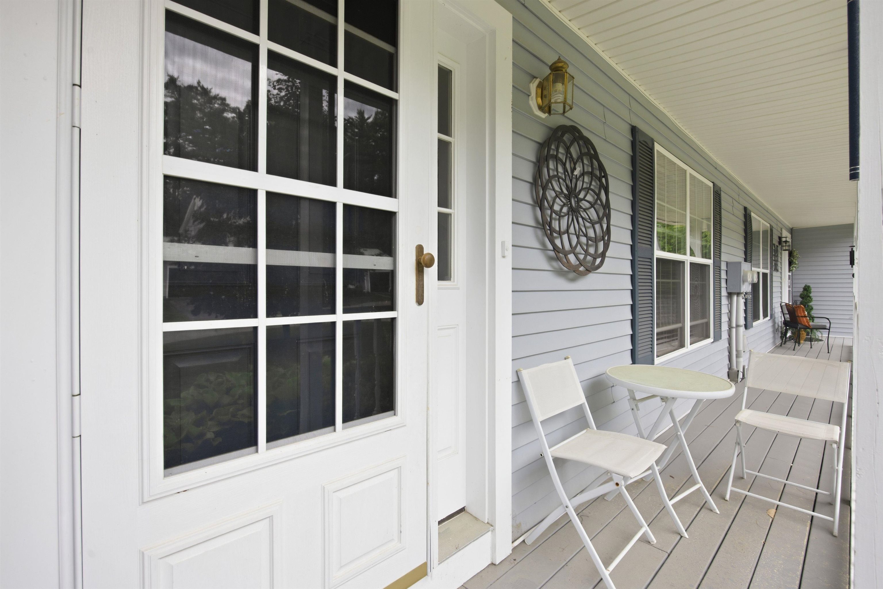34 Mulberry Hill Rd #A, Gilford, NH 03249
