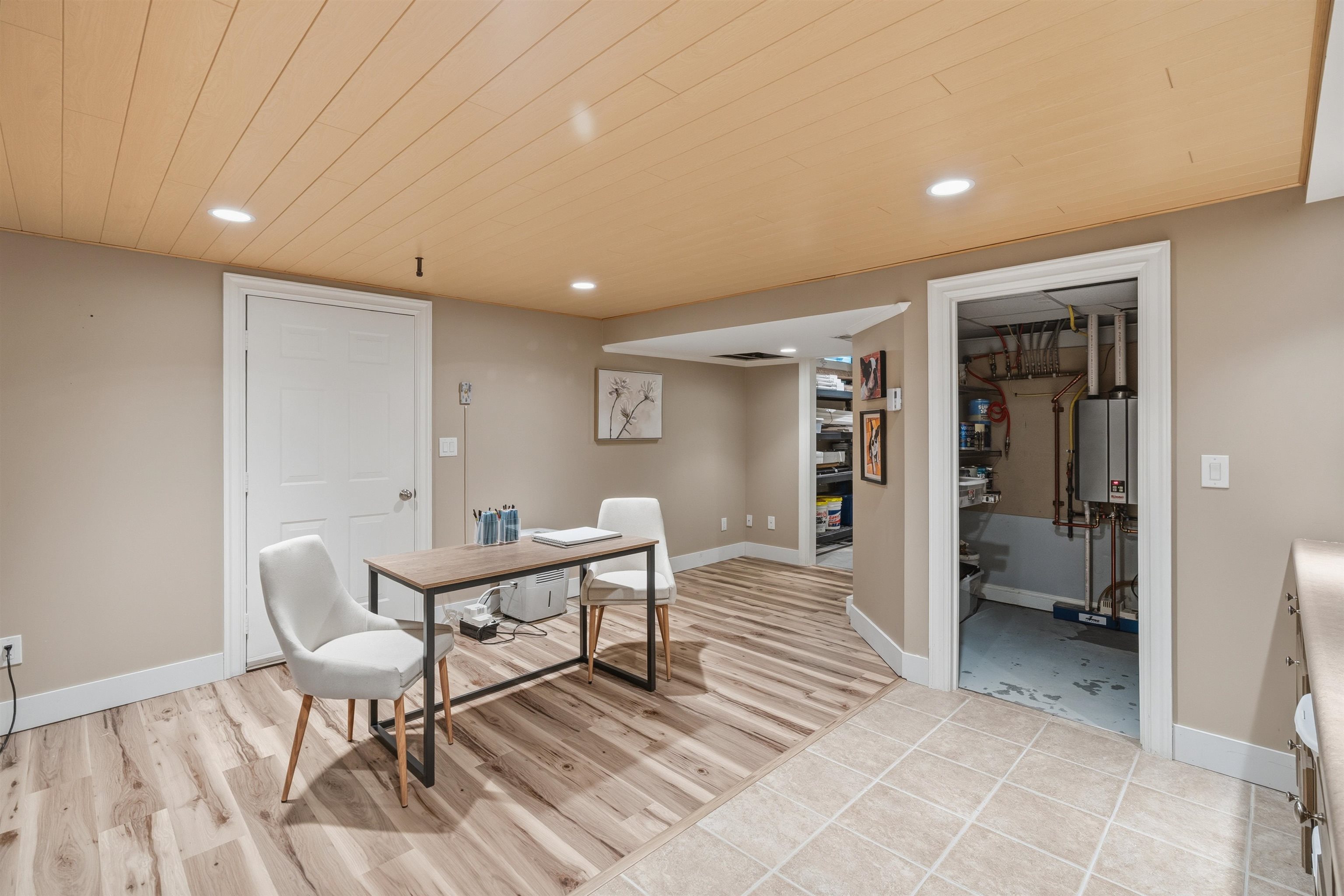 62 Dupaw Gould Rd, Brookline, NH 03033
