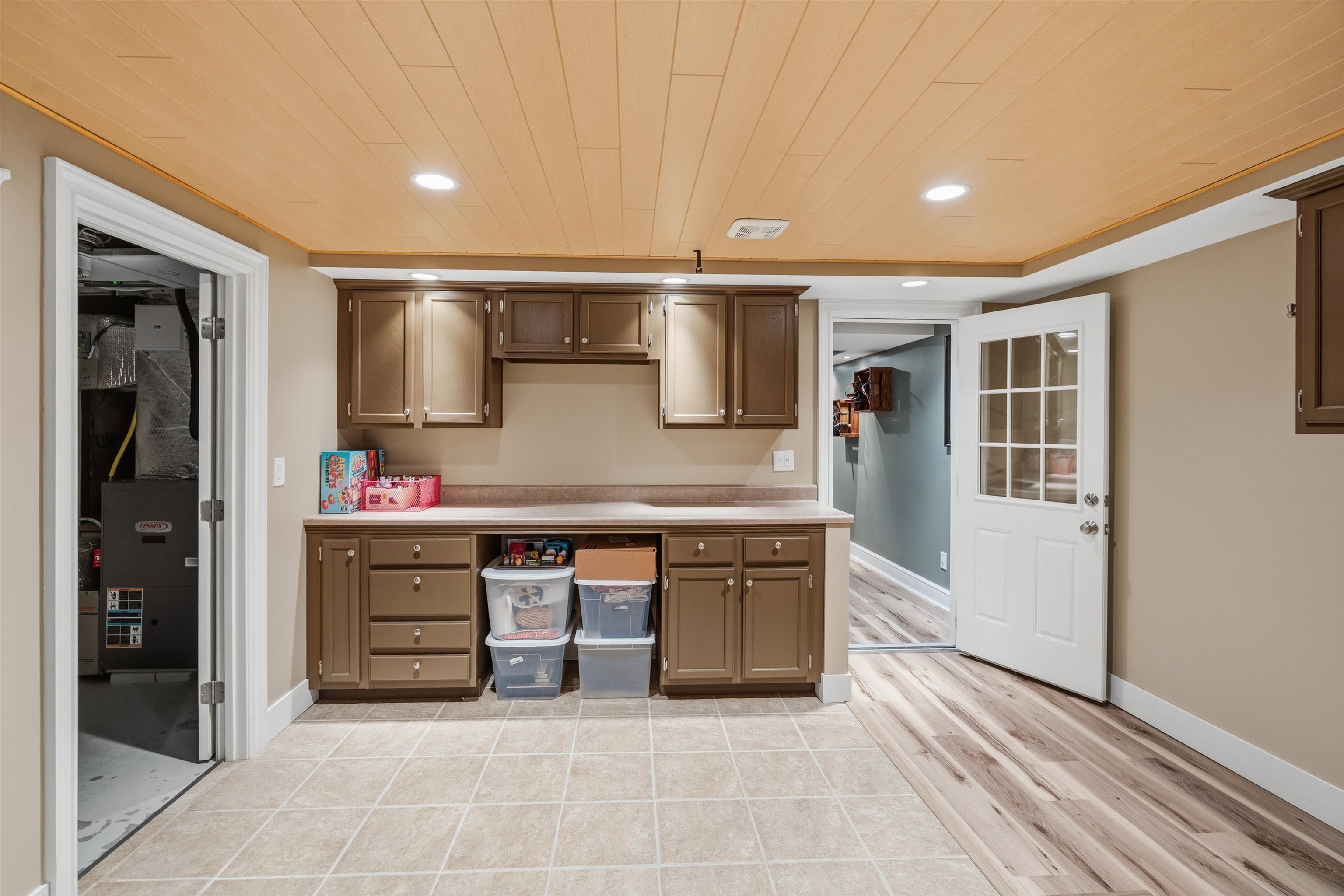 62 Dupaw Gould Rd, Brookline, NH 03033